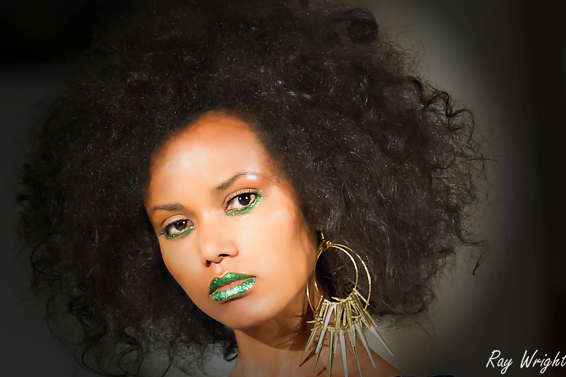 Fashion Week 2012 - Session 2B 595-Edit-Edit-Edit.jpg