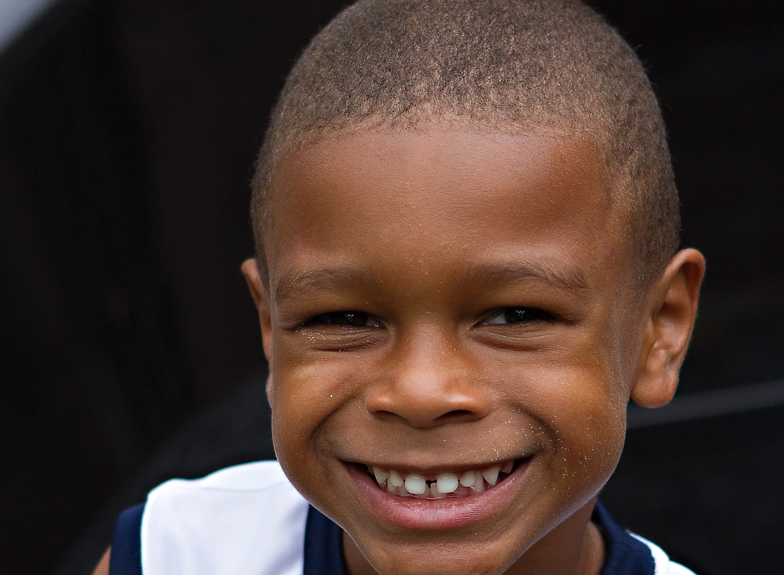 Labor Day 2012 110-Edit.jpg
