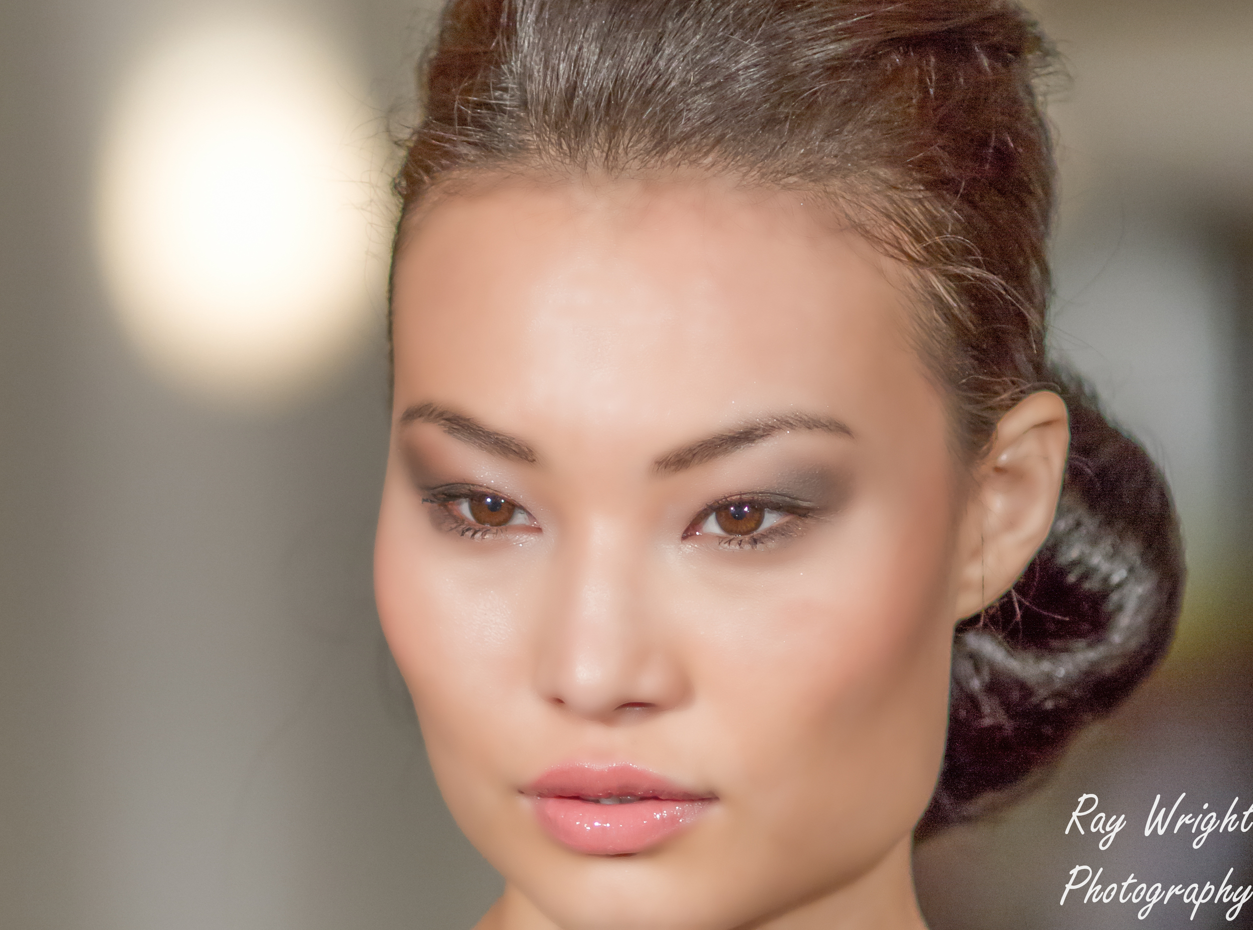 Thomas Lavone Prelim Show 083-Edit-Edit-Edit.jpg