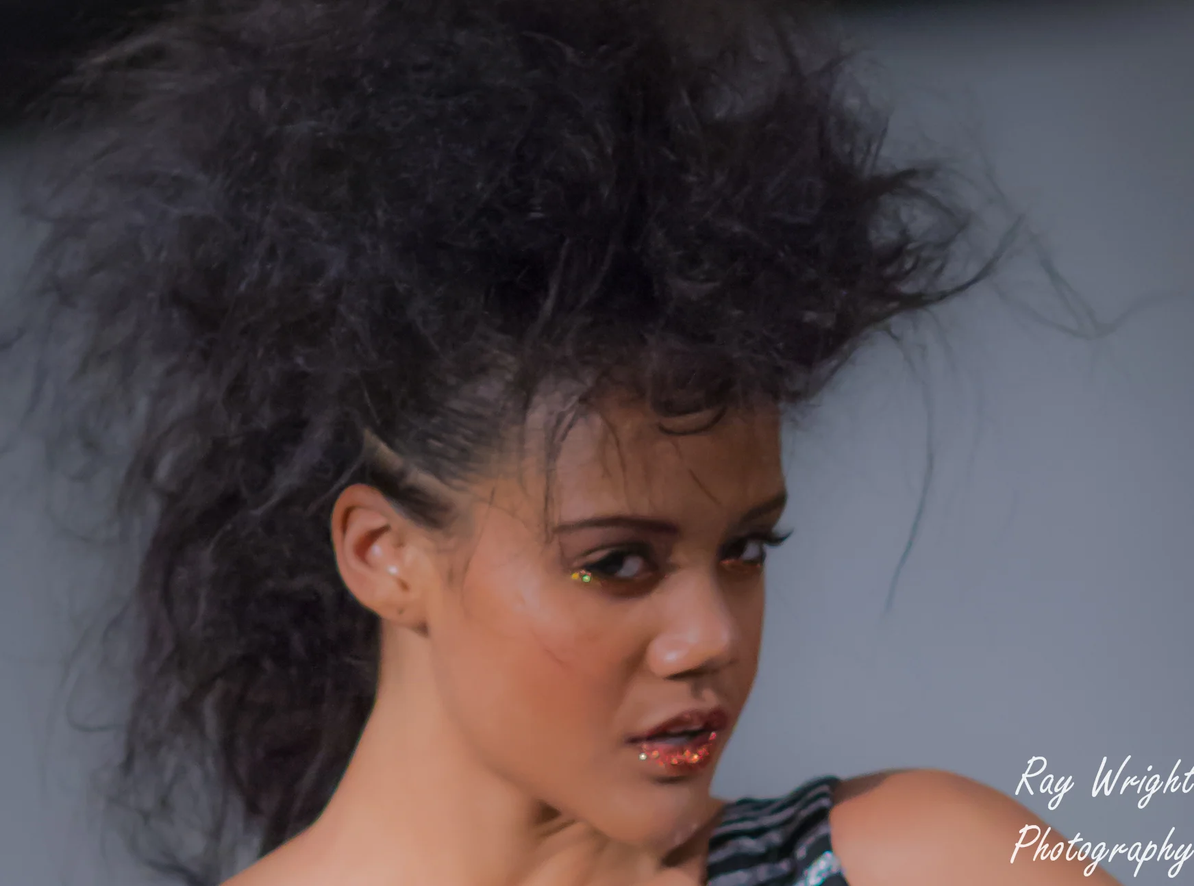 Fashion Week 2012 - Session 2B 175-Edit-2.jpg