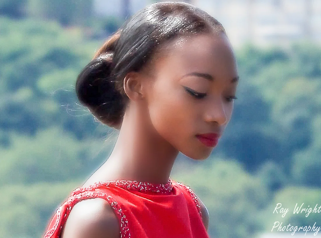 Fashion on the Hudson 083-Edit-Edit-Edit-Edit.jpg