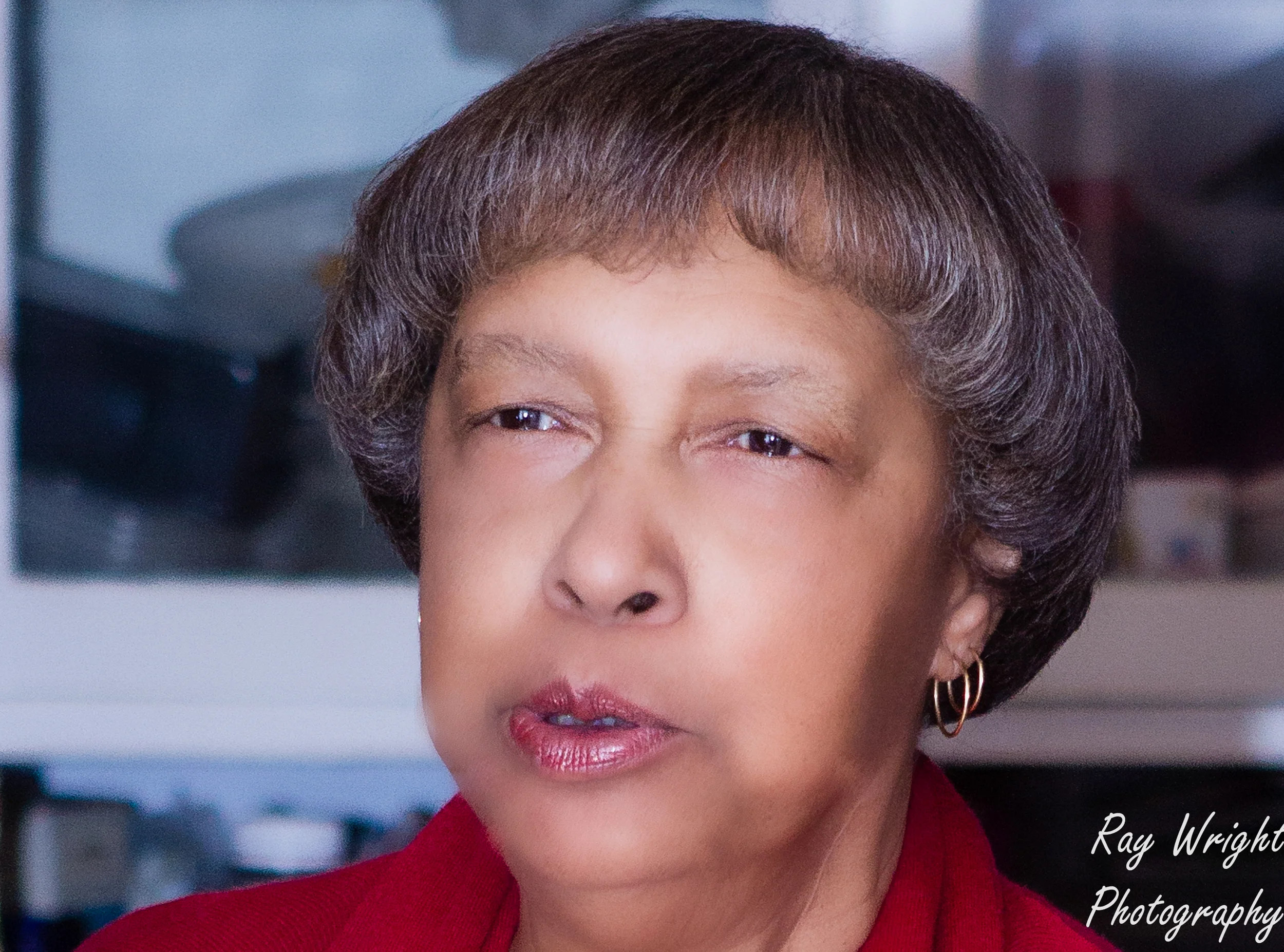 Christmas Day 052-Edit-Edit-Edit.jpg