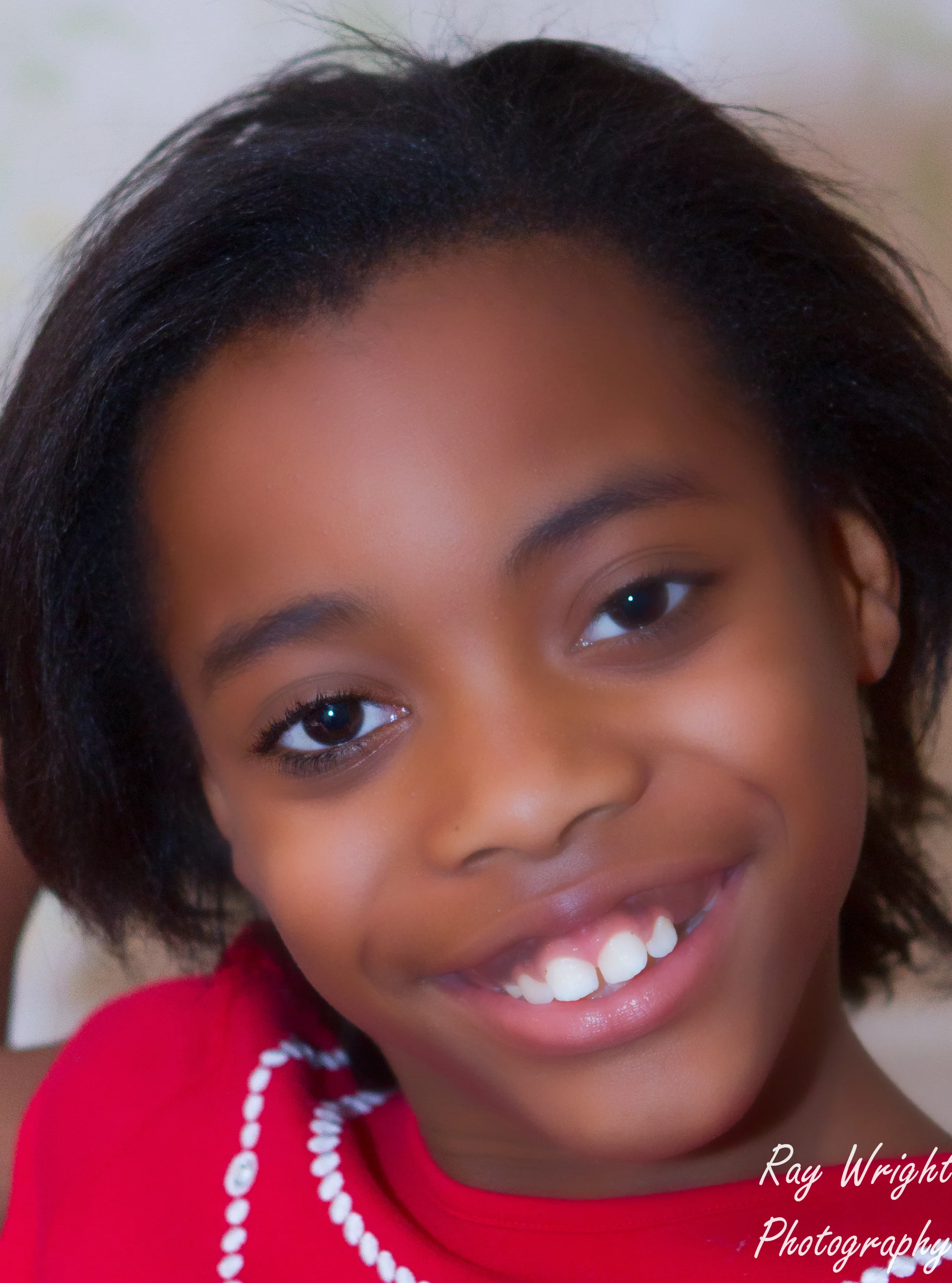 Christmas Day 059-Edit-Edit-Edit.jpg