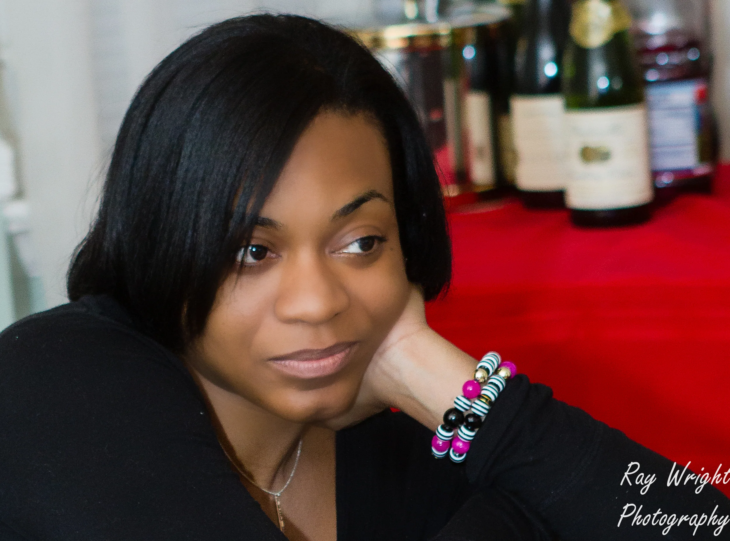 Christmas Day 070-Edit-Edit.jpg
