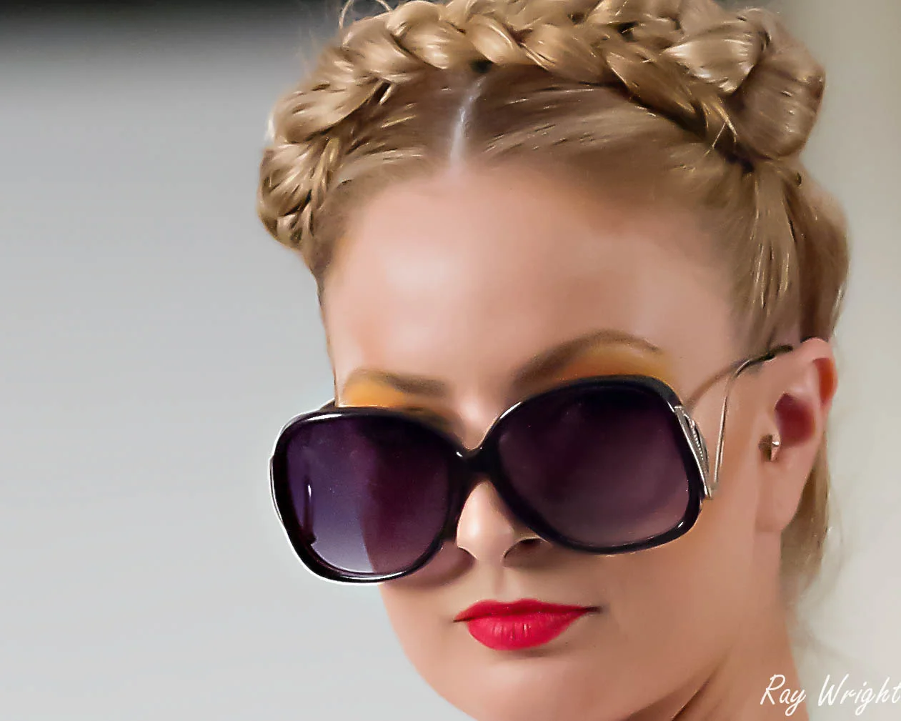 Fashion Week 2012 - Session 2A 269-Edit-Edit.jpg