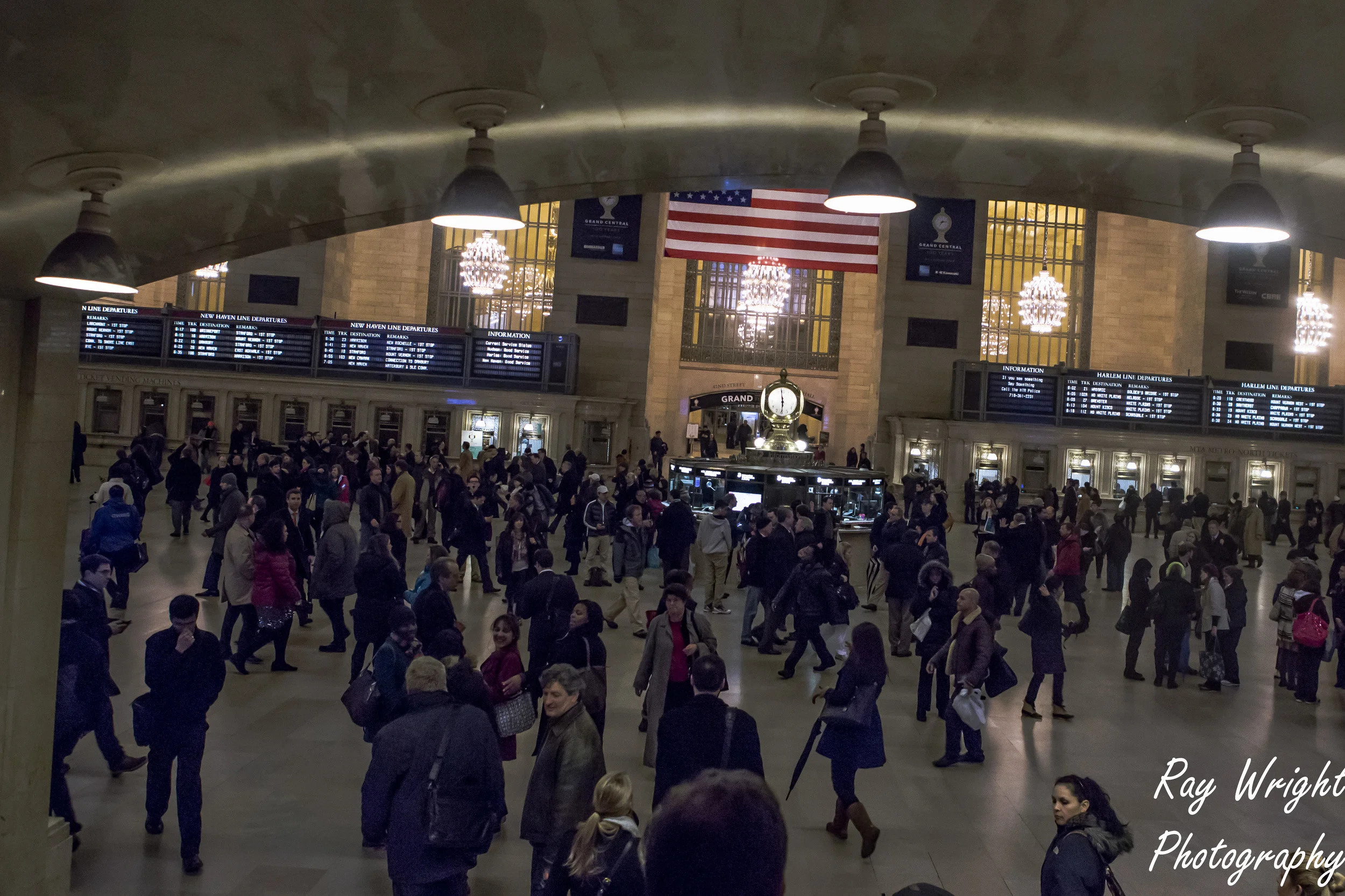 016A4675.jpg
