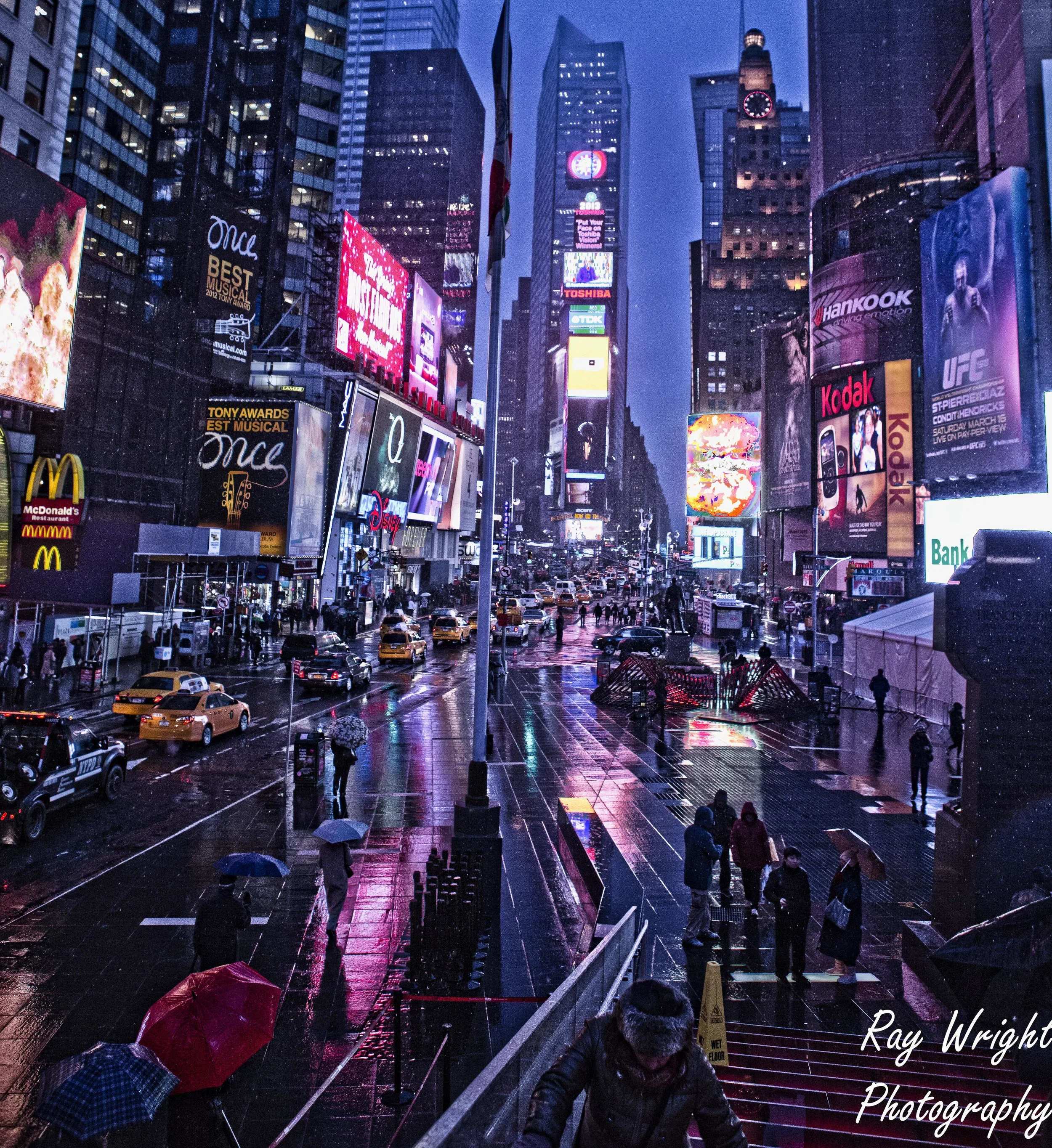 Time Square After Dark2.jpg