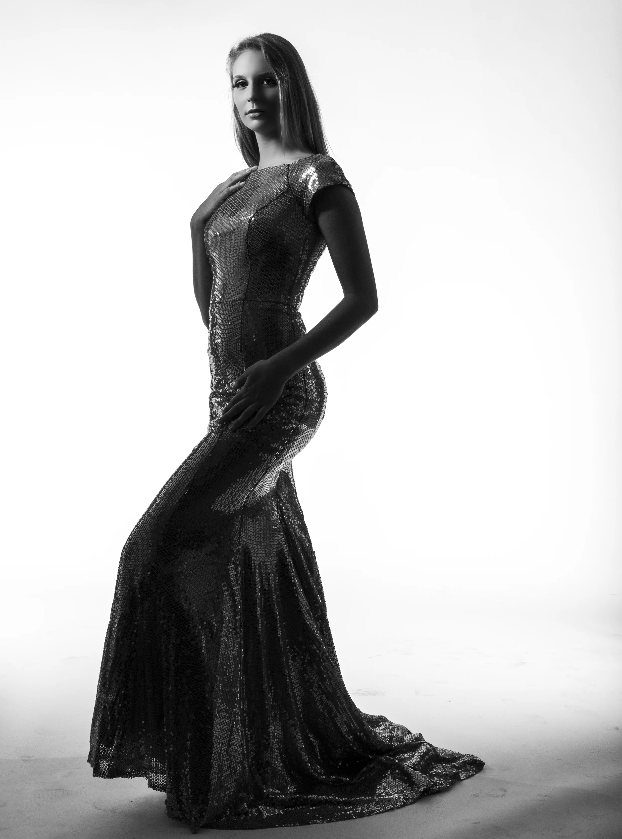 065-Edit-Edit.jpg