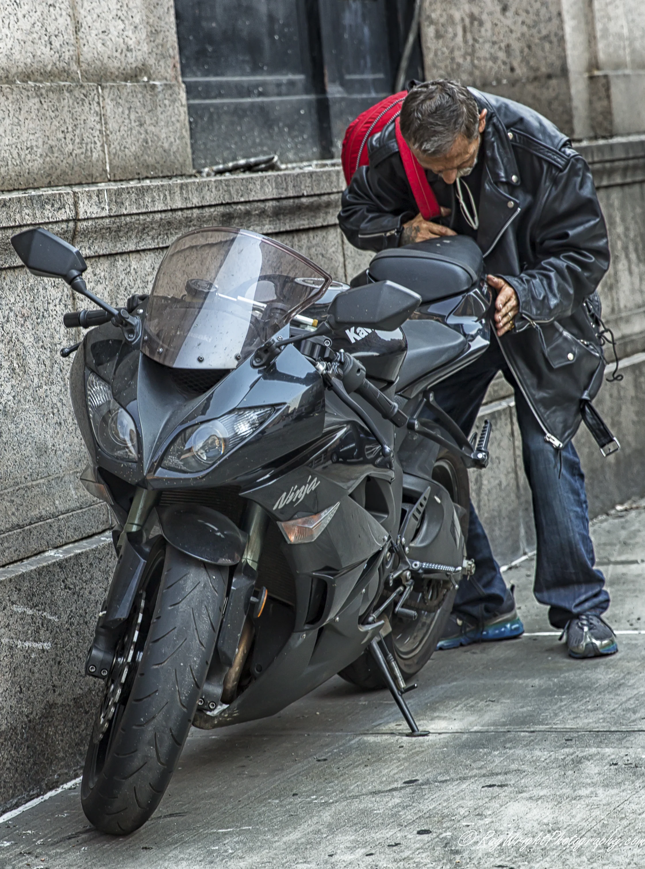 Midday Walk 009-Edit.jpg