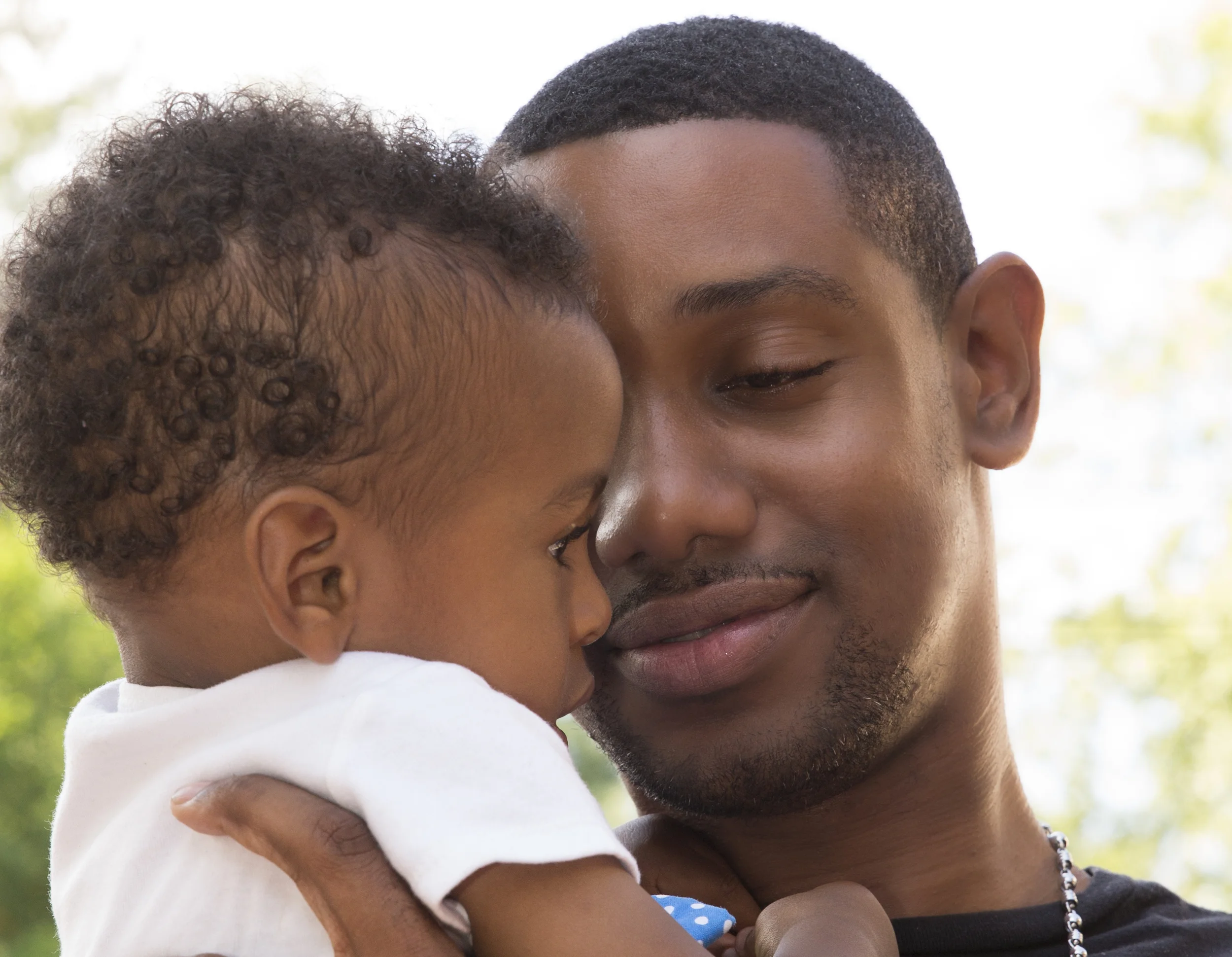 Austin 1st Birthday 117-Edit.jpg