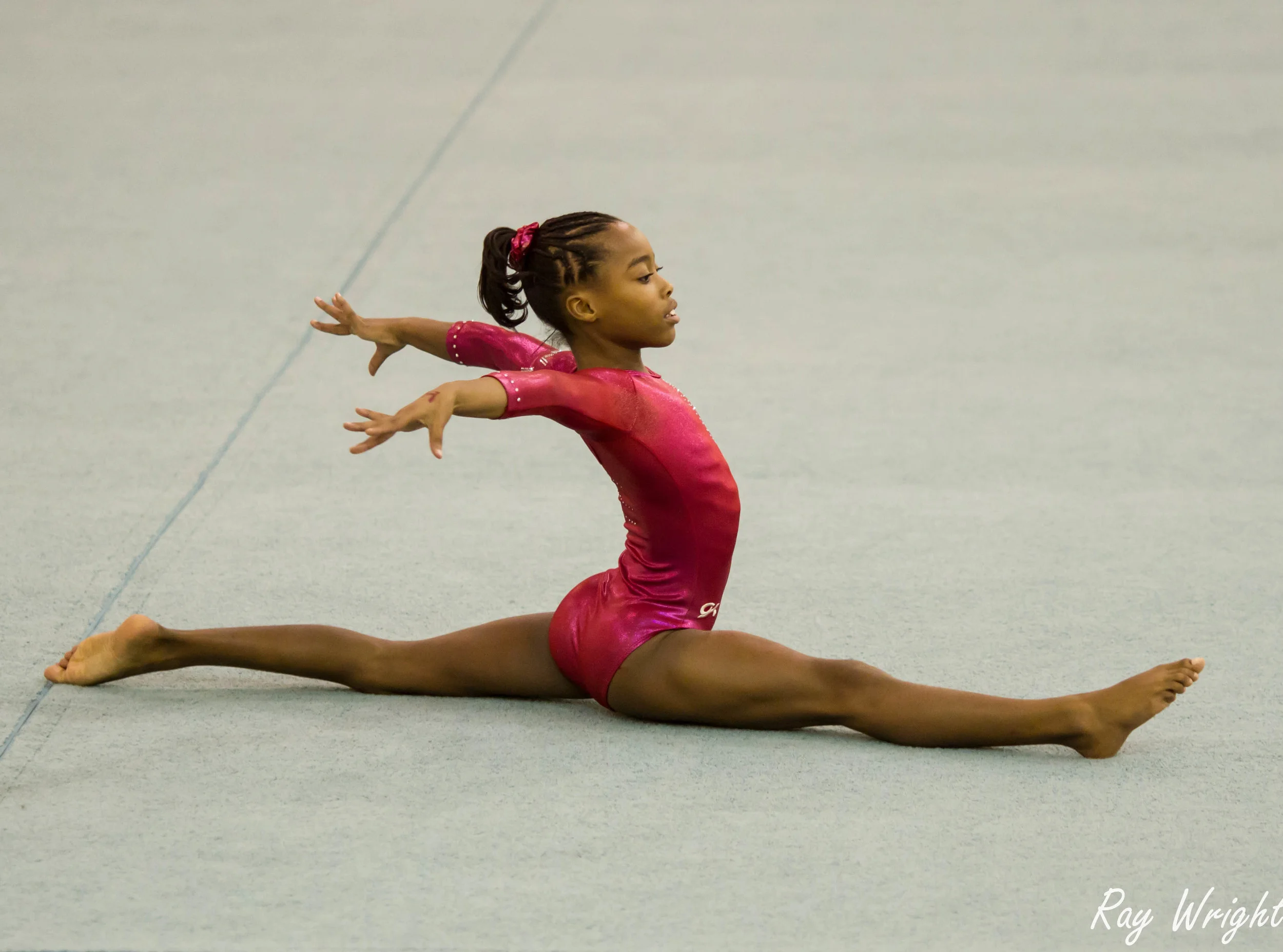 Judges Gymnastic Meet 151.jpg