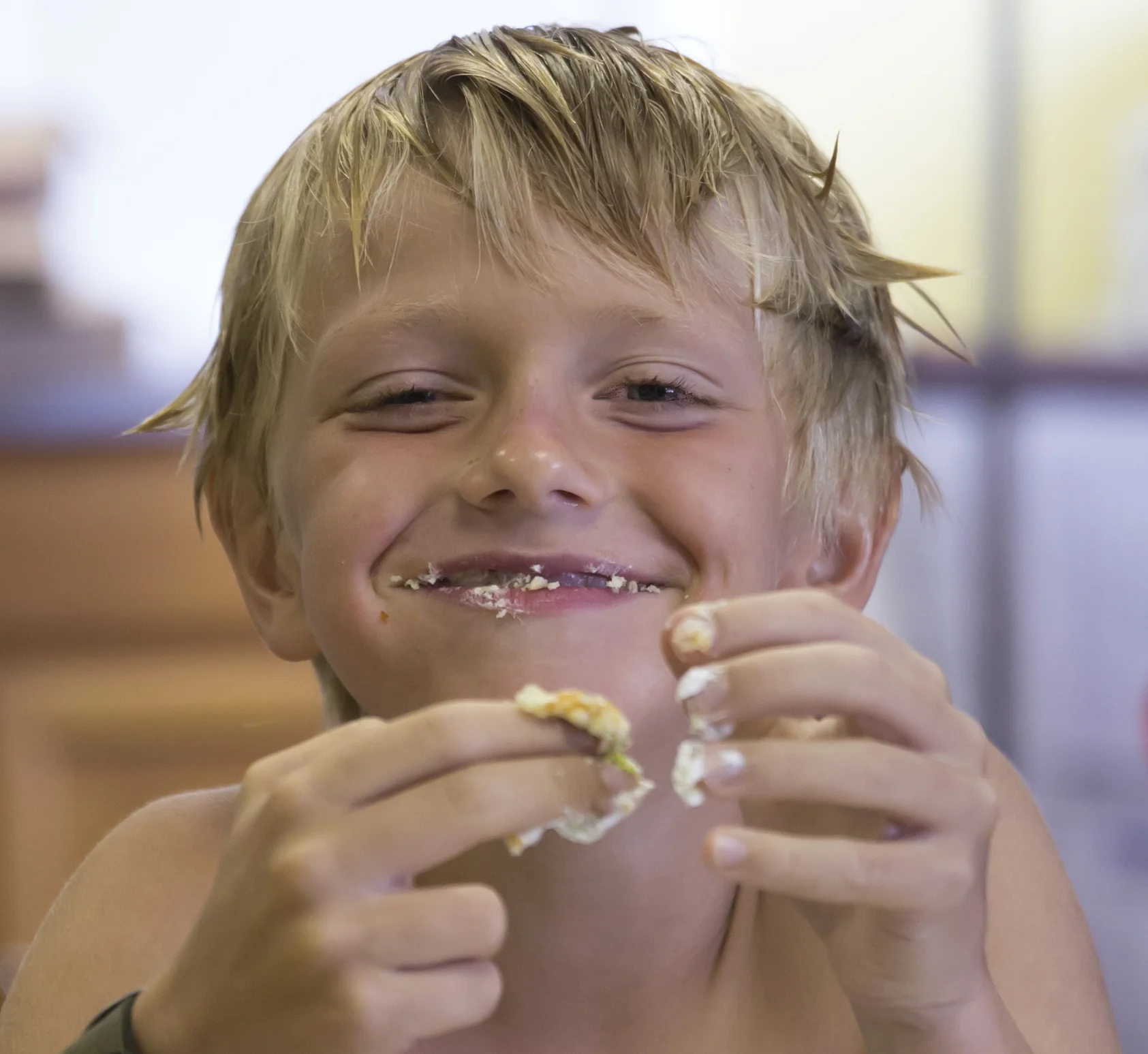 Alex 7th Birthday Party 170.jpg