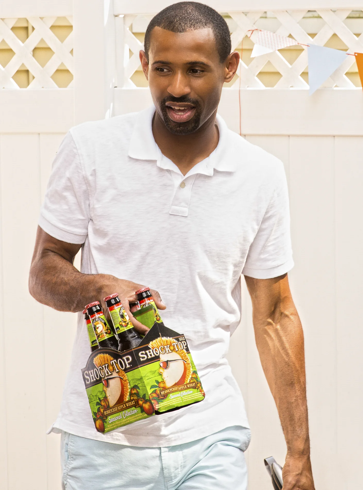 Austin 1st Birthday 042-Edit-Edit.jpg