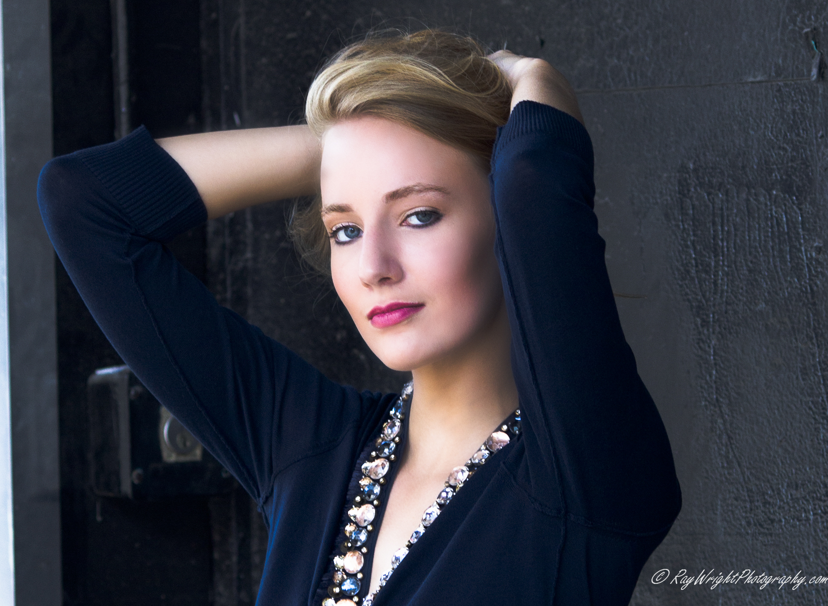 016A1925-Edit-Edit.jpg