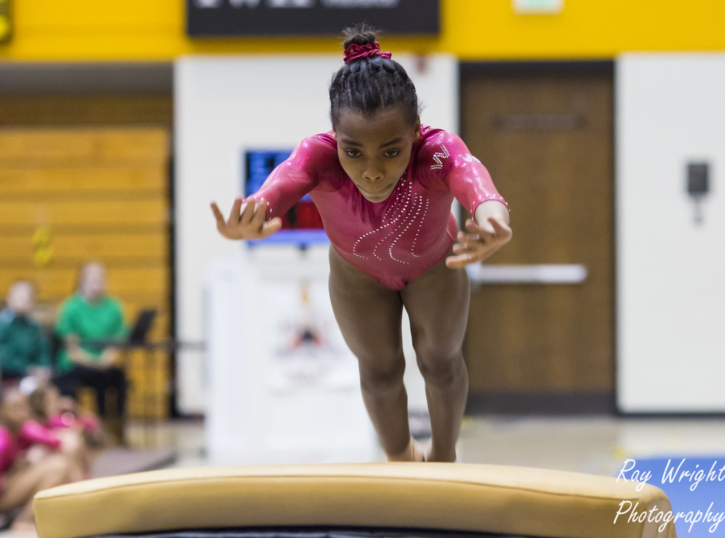 Harford Gymnastics Meet 257.jpg