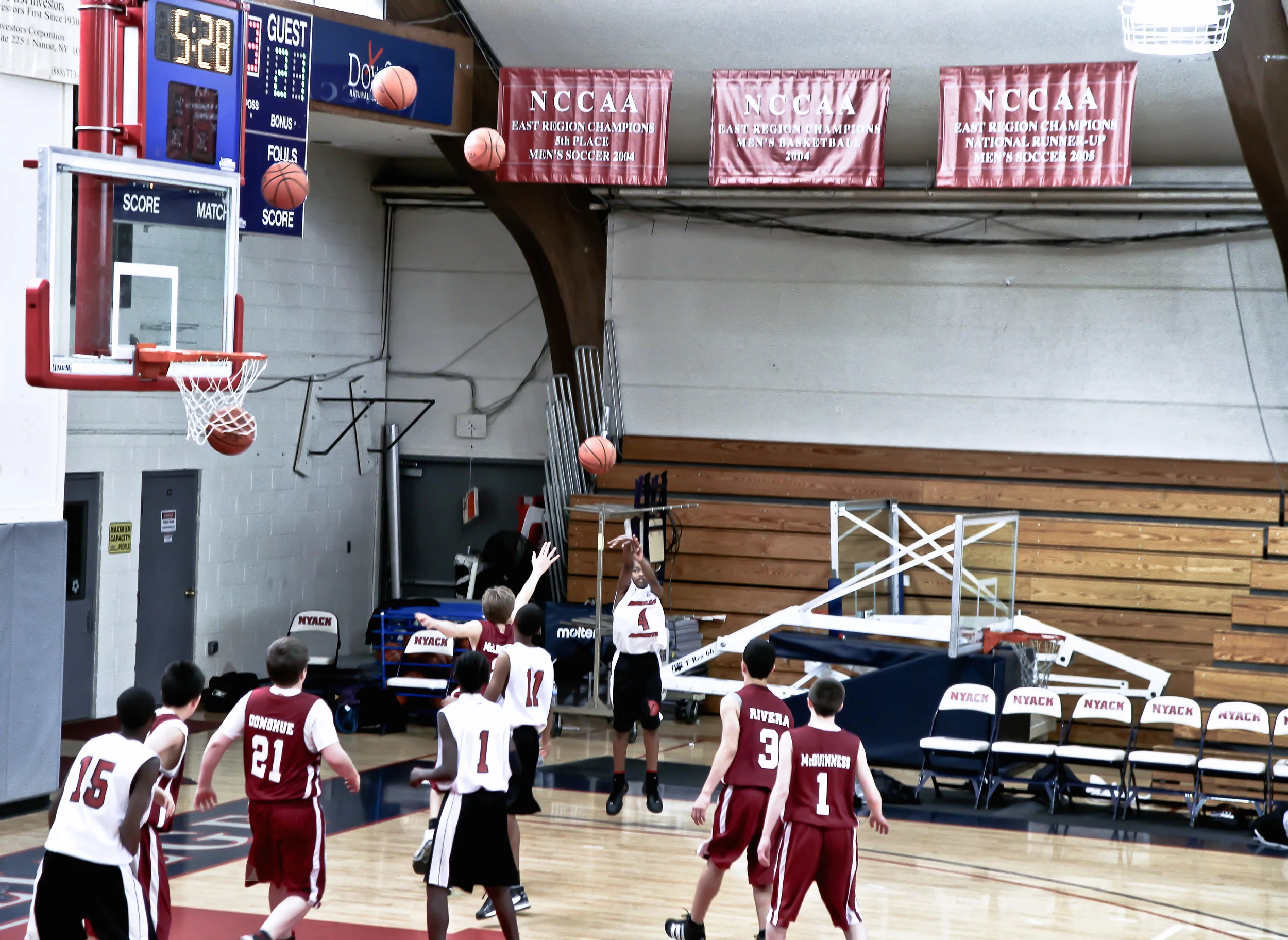 Jump shot 1-2-Edit.jpg