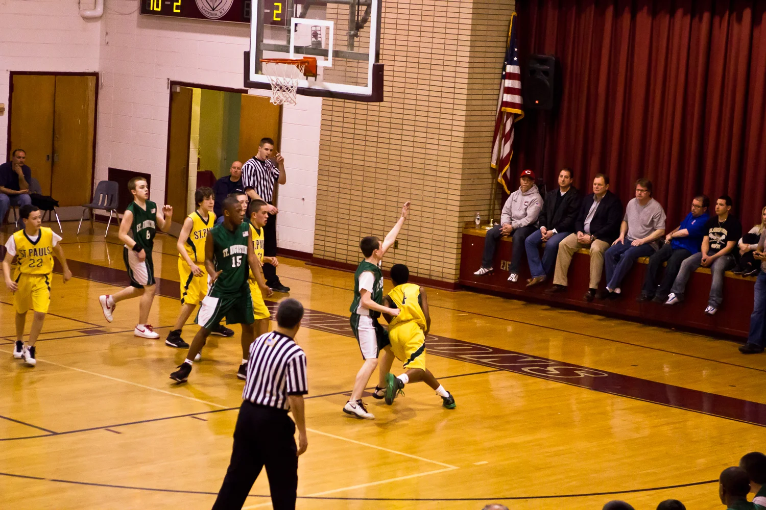 Rockland CYO Championship 030511 198-2.jpg