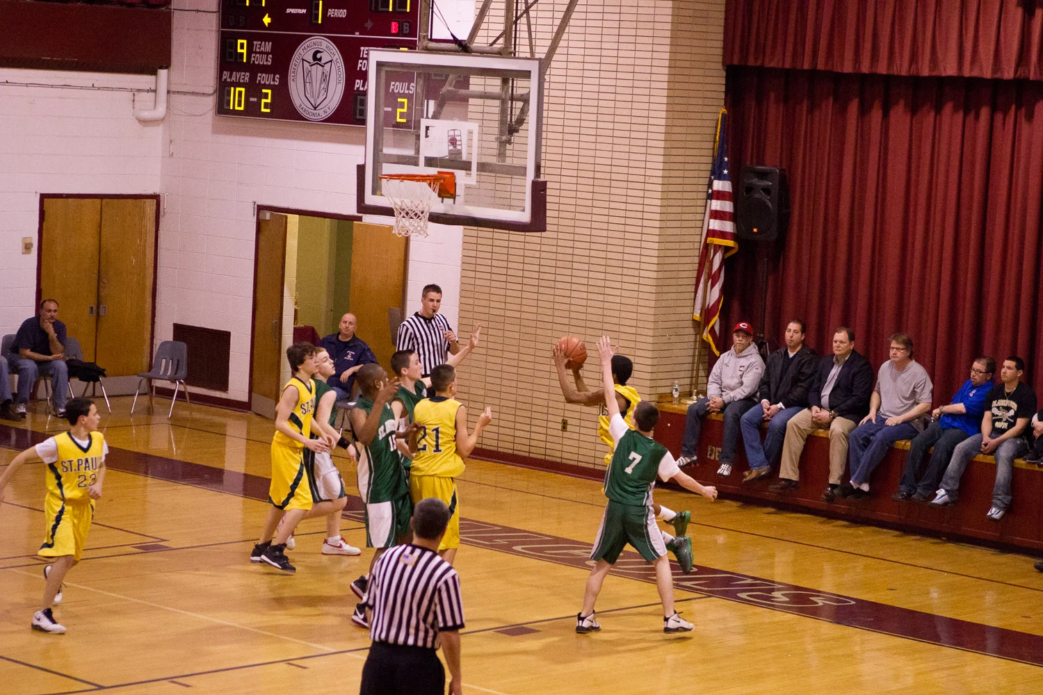 Rockland CYO Championship 030511 199-2.jpg