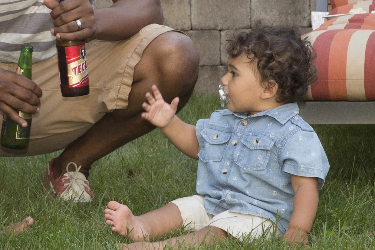 Austin 1st Birthday 387.jpg