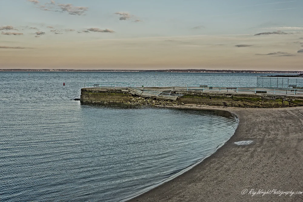 shoreline2_HDR2.jpg