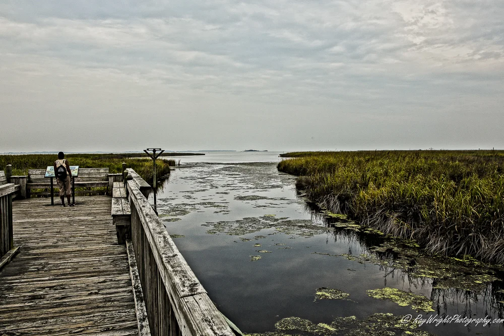 Vacation 2013 044-Edit-2.jpg