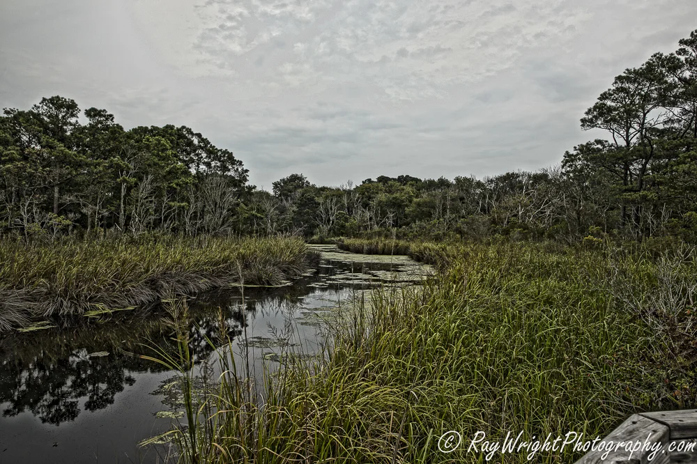 Vacation 2013 050-Edit-Edit.jpg