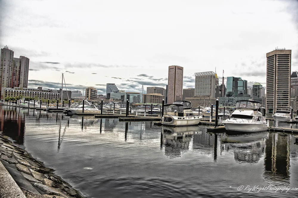Vacation 2013 082-Edit-2-Edit-Edit.jpg