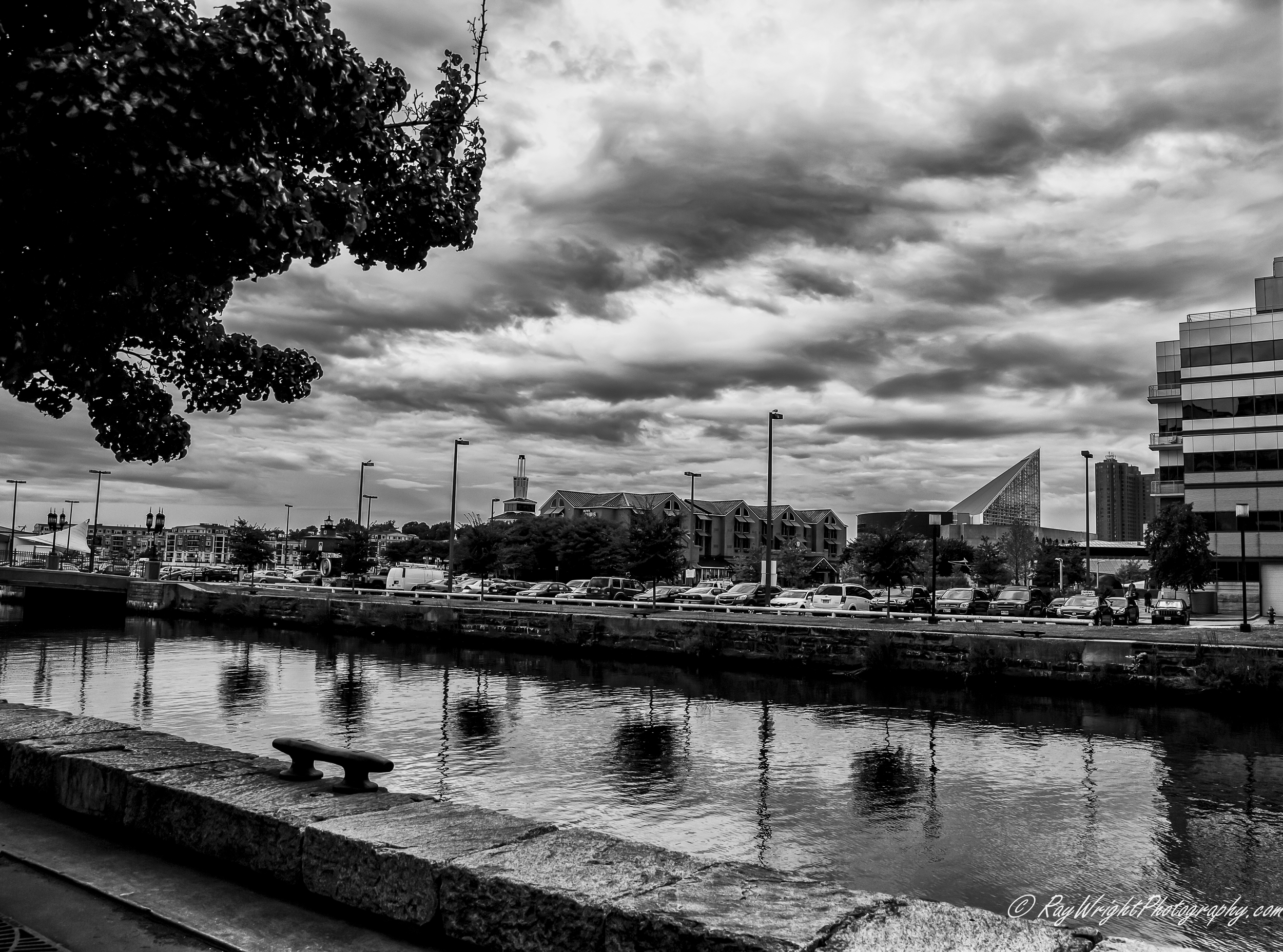 Vacation 2013 030-Edit.jpg