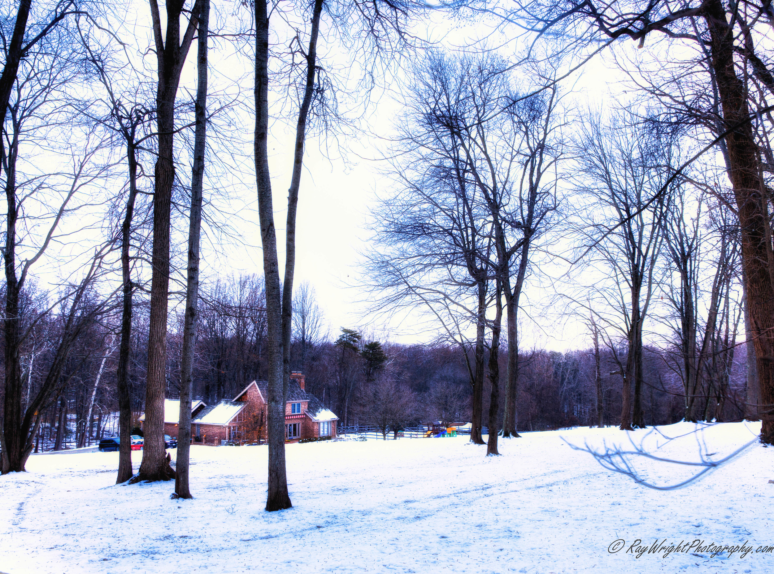 054_5_6-Edit.jpg