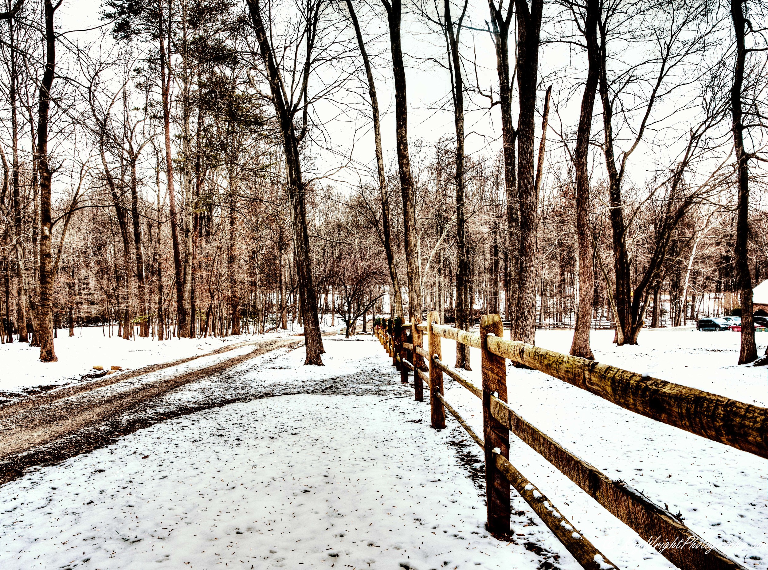 060_1_2-Edit.jpg