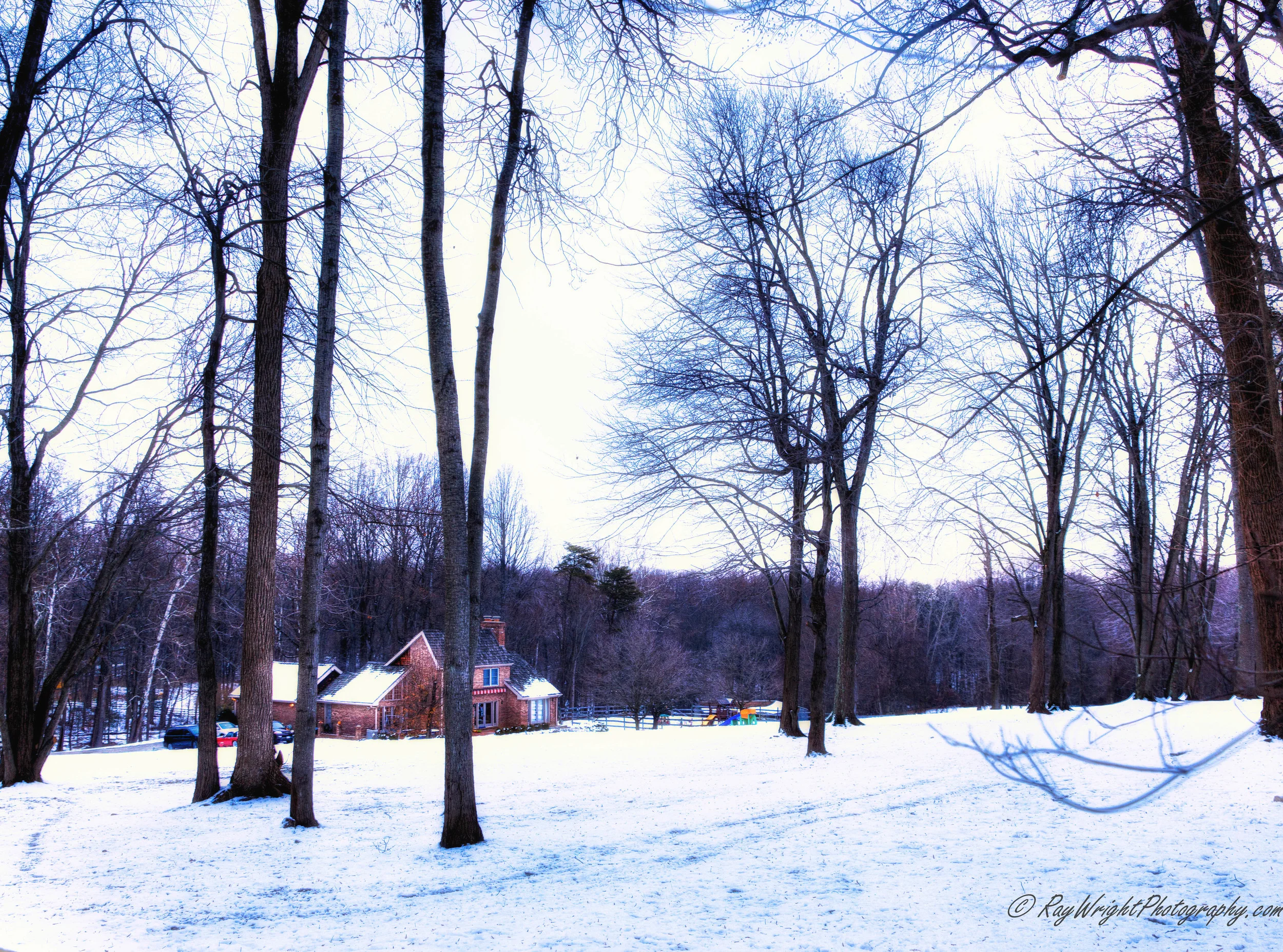 054_5_6-Edit.jpg
