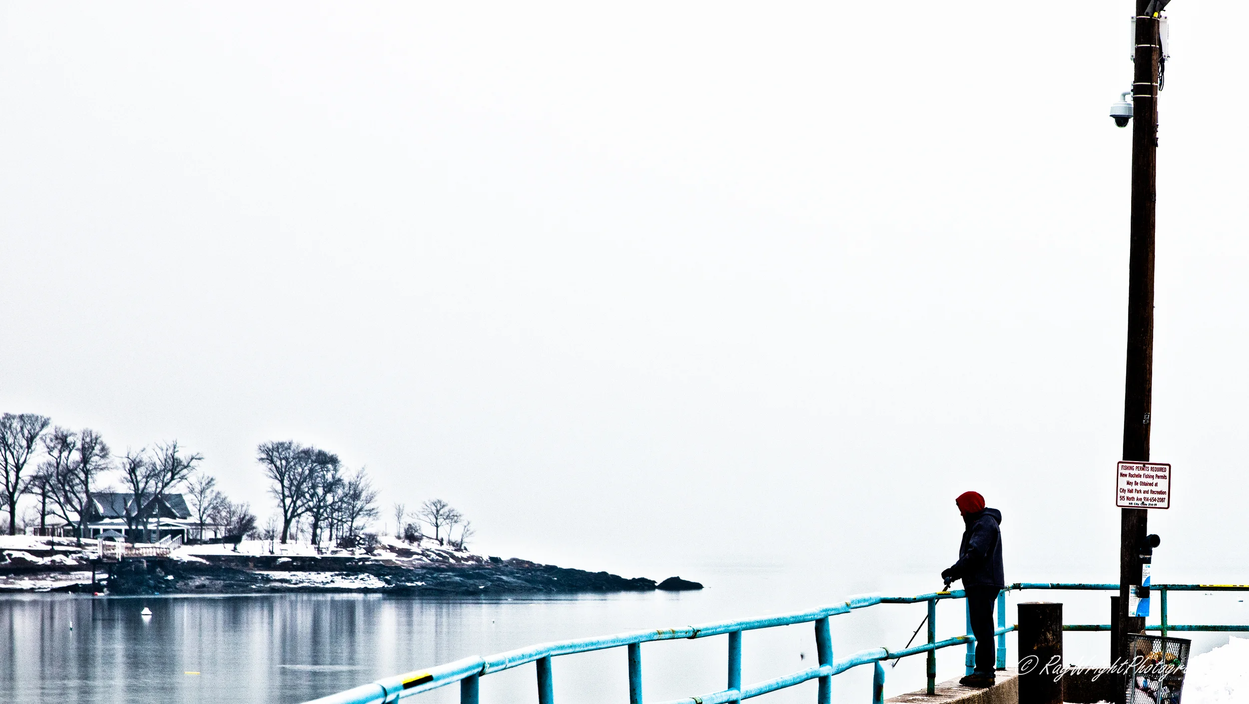 016-Edit.jpg