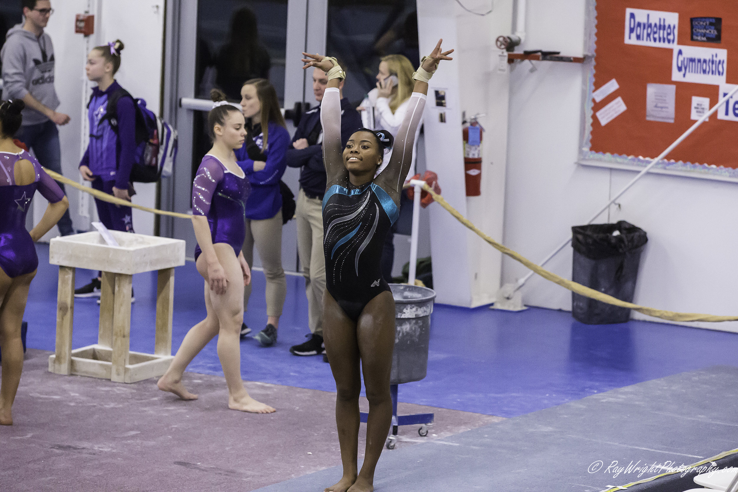 2019 Parkettes Invitational 583.jpg