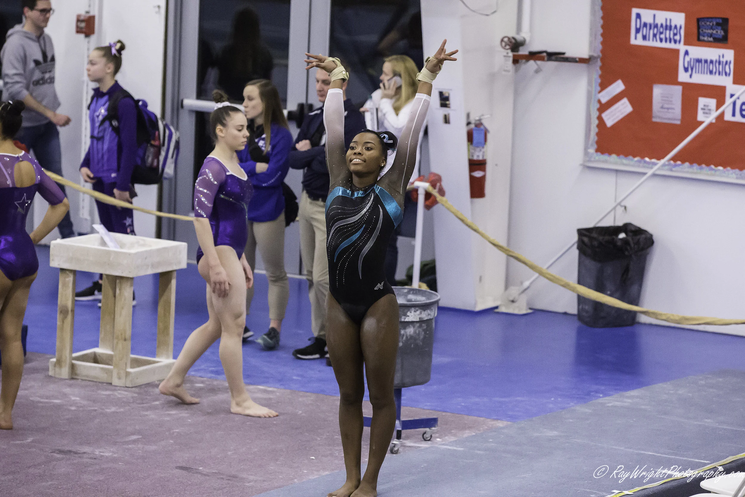 2019 Parkettes Invitational 583.jpg