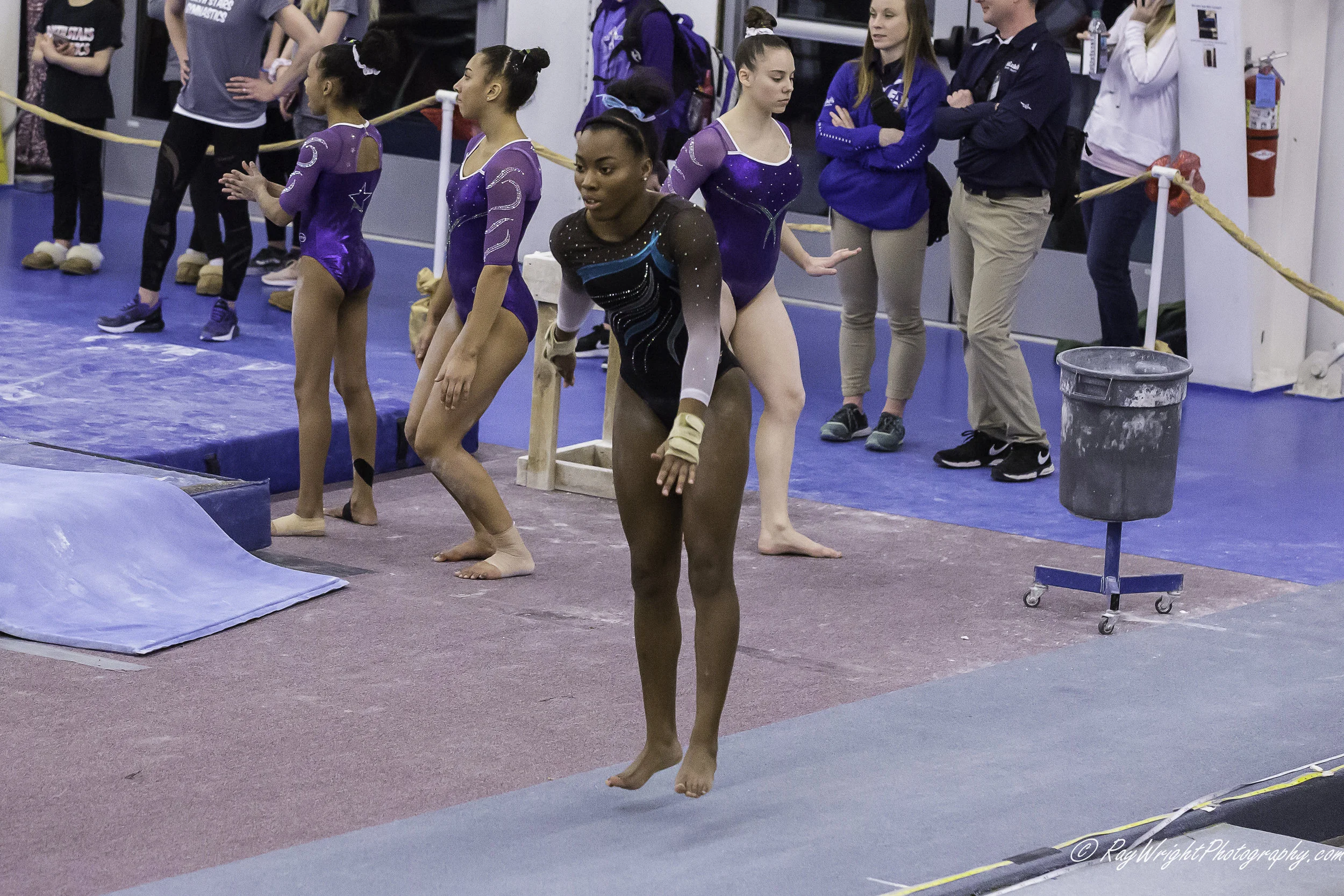 2019 Parkettes Invitational 588.jpg