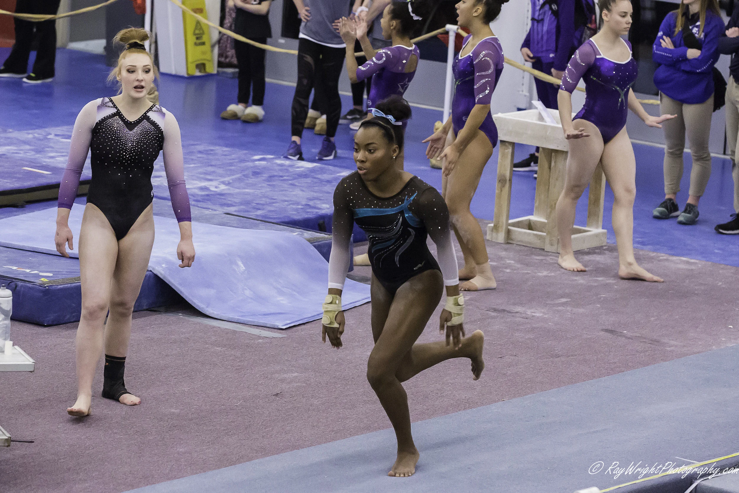 2019 Parkettes Invitational 590.jpg