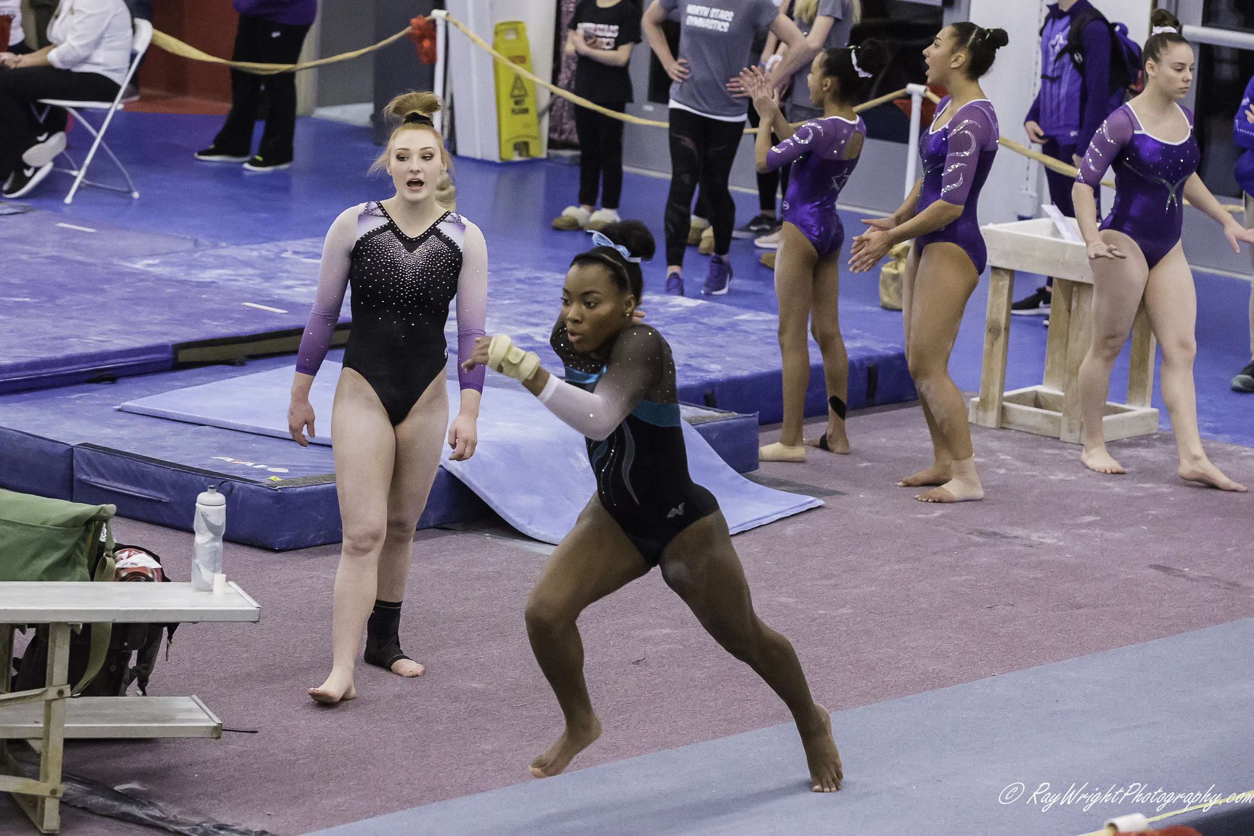 2019 Parkettes Invitational 591.jpg