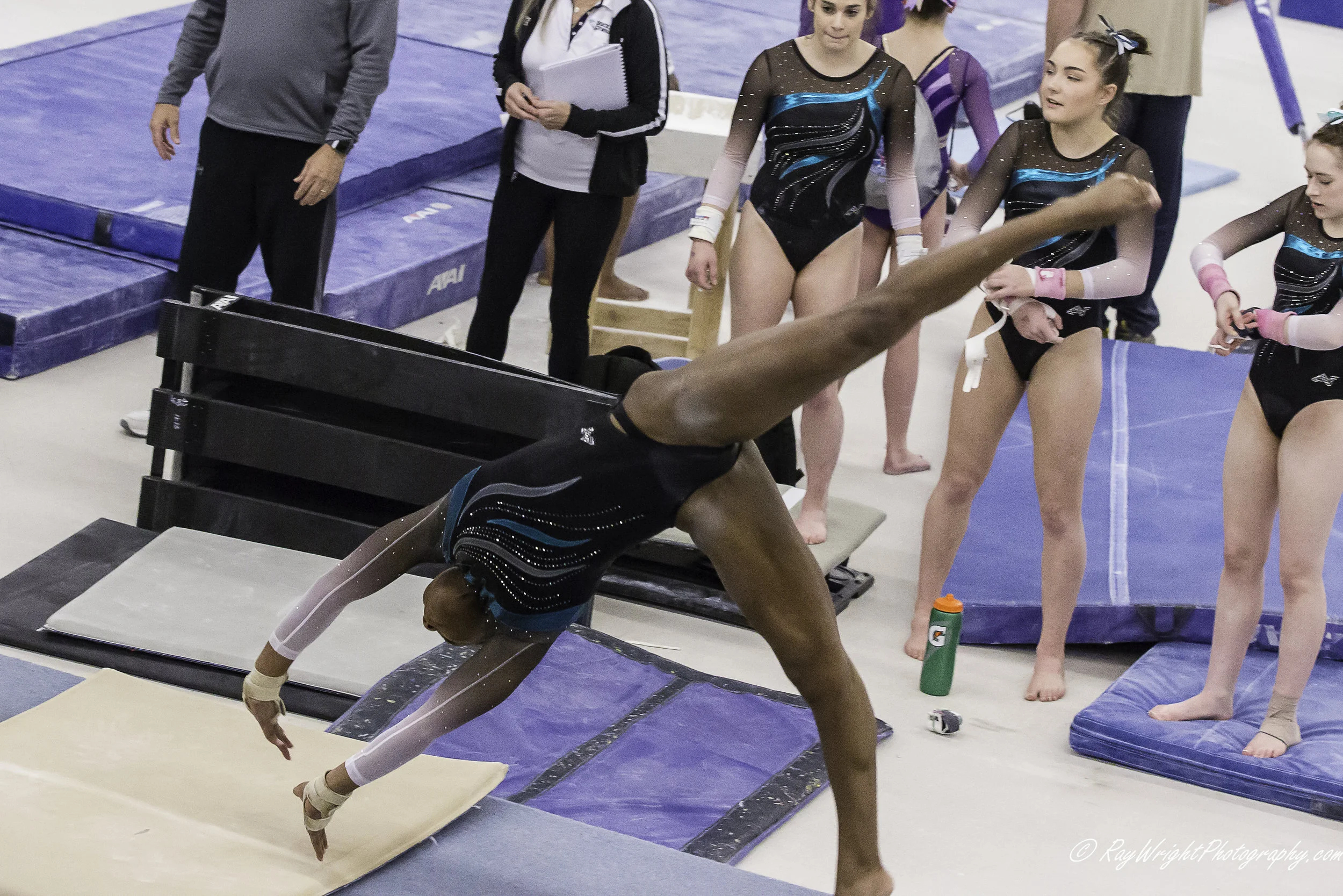 2019 Parkettes Invitational 598.jpg
