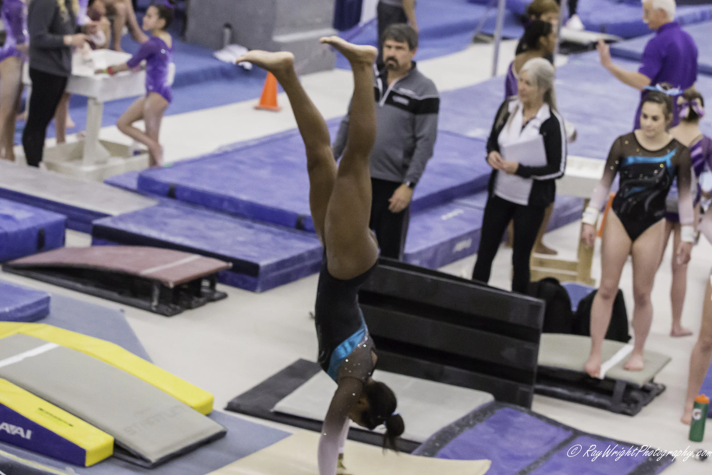 2019 Parkettes Invitational 599.jpg