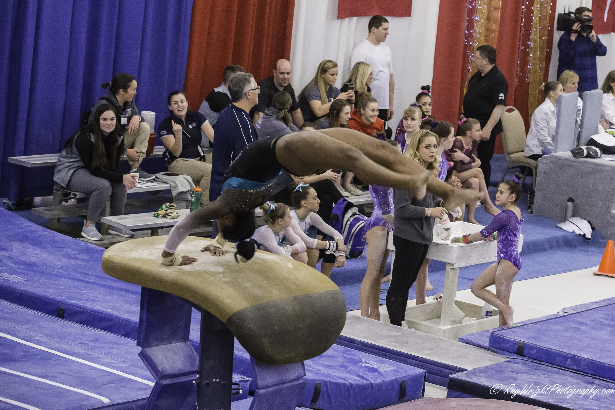 2019 Parkettes Invitational 602.jpg