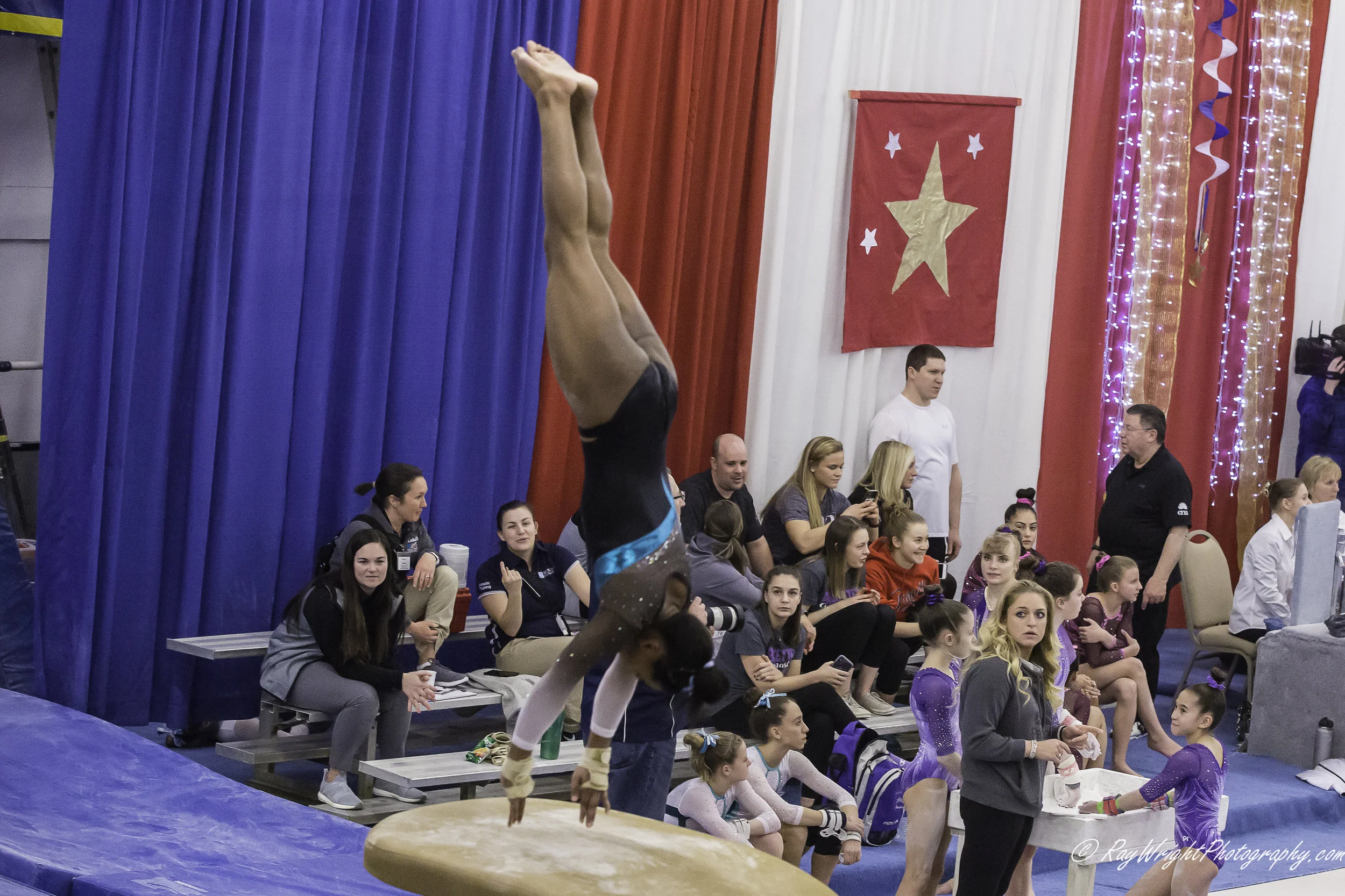 2019 Parkettes Invitational 603.jpg