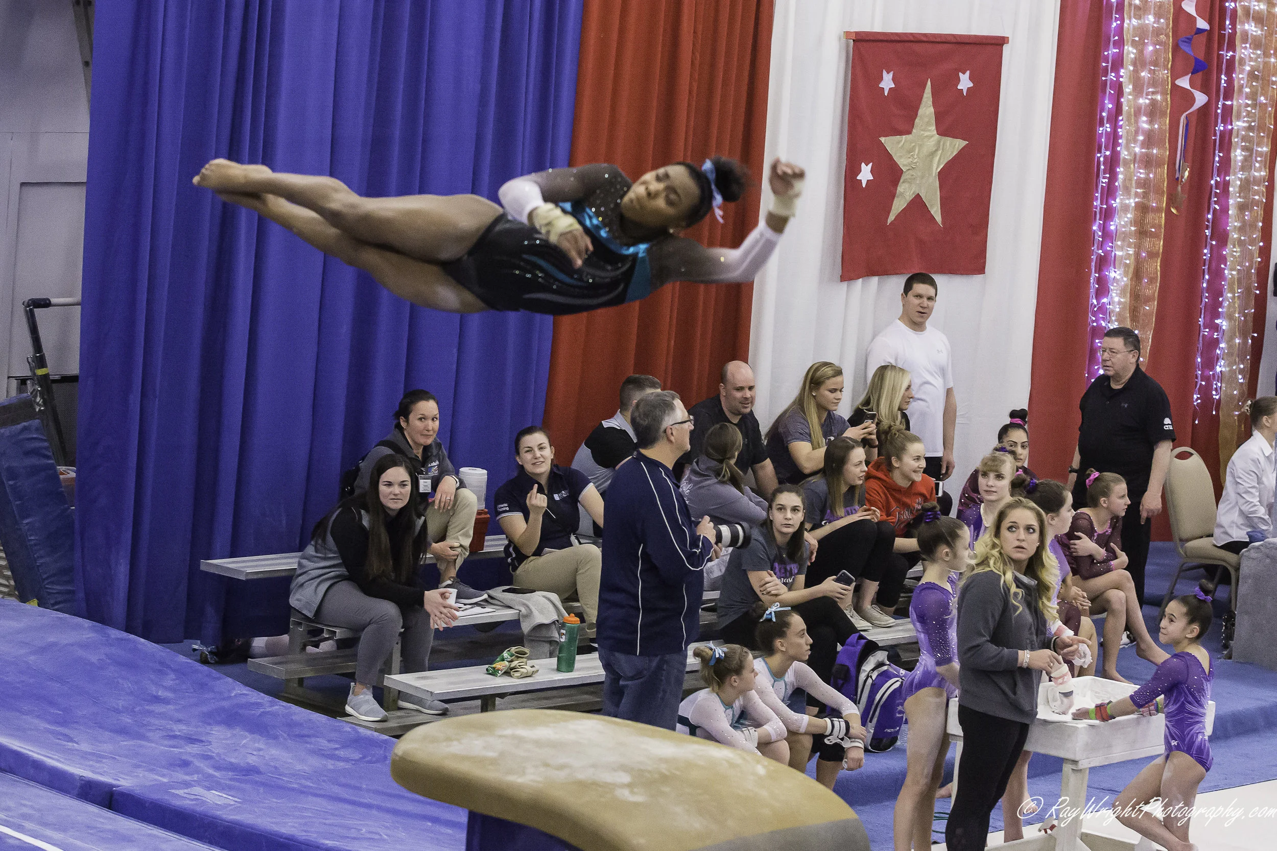 2019 Parkettes Invitational 604.jpg