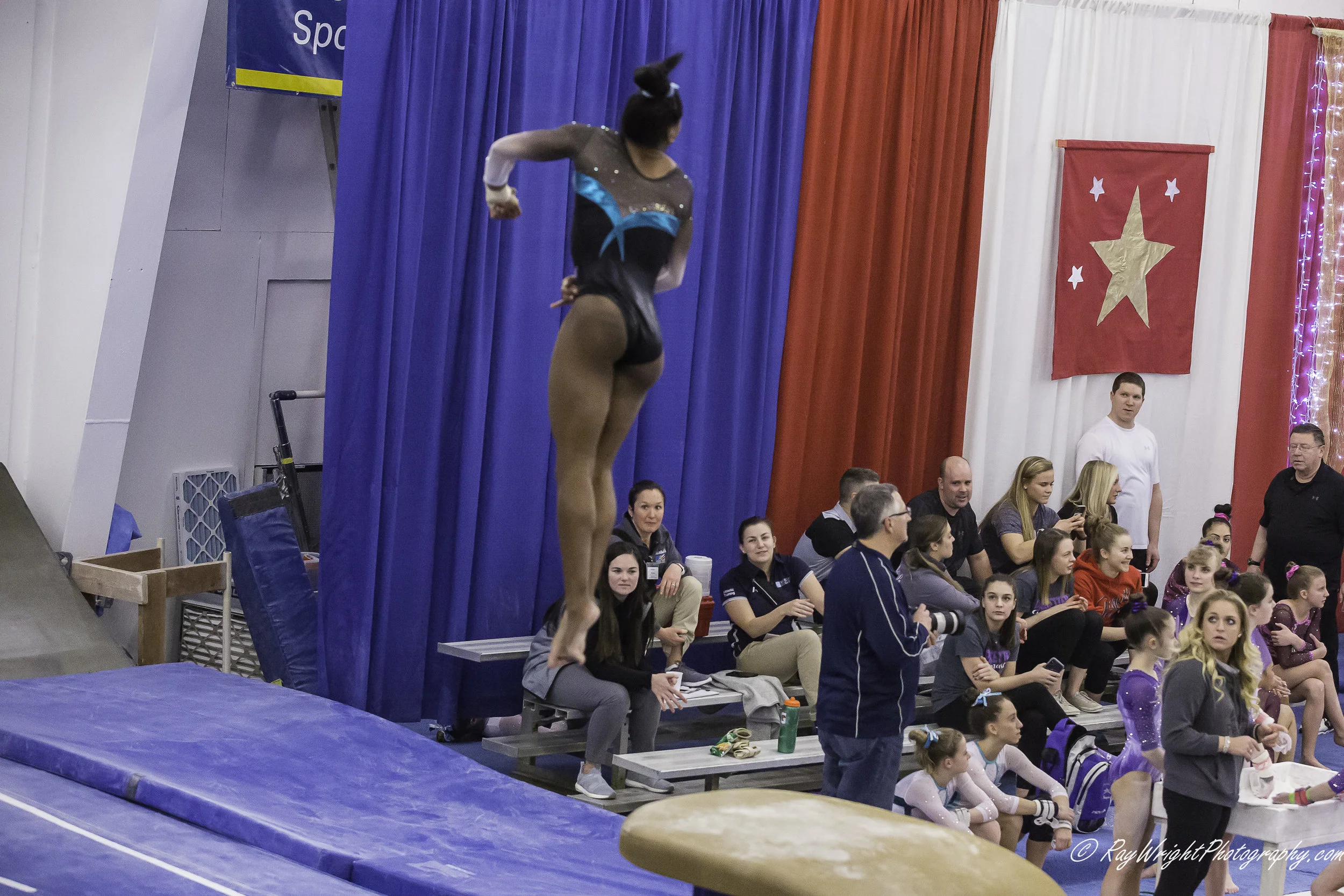 2019 Parkettes Invitational 605.jpg