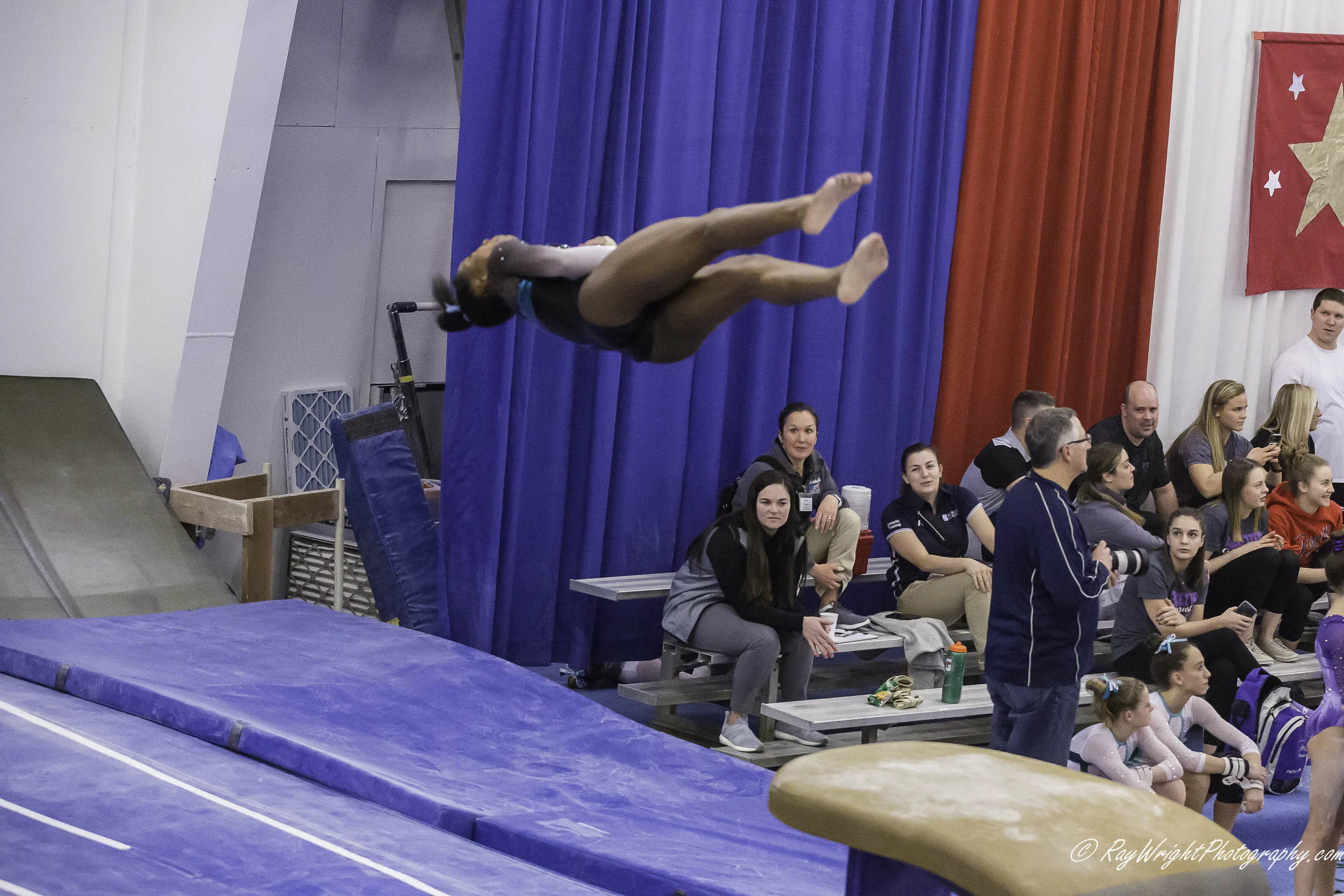 2019 Parkettes Invitational 606.jpg
