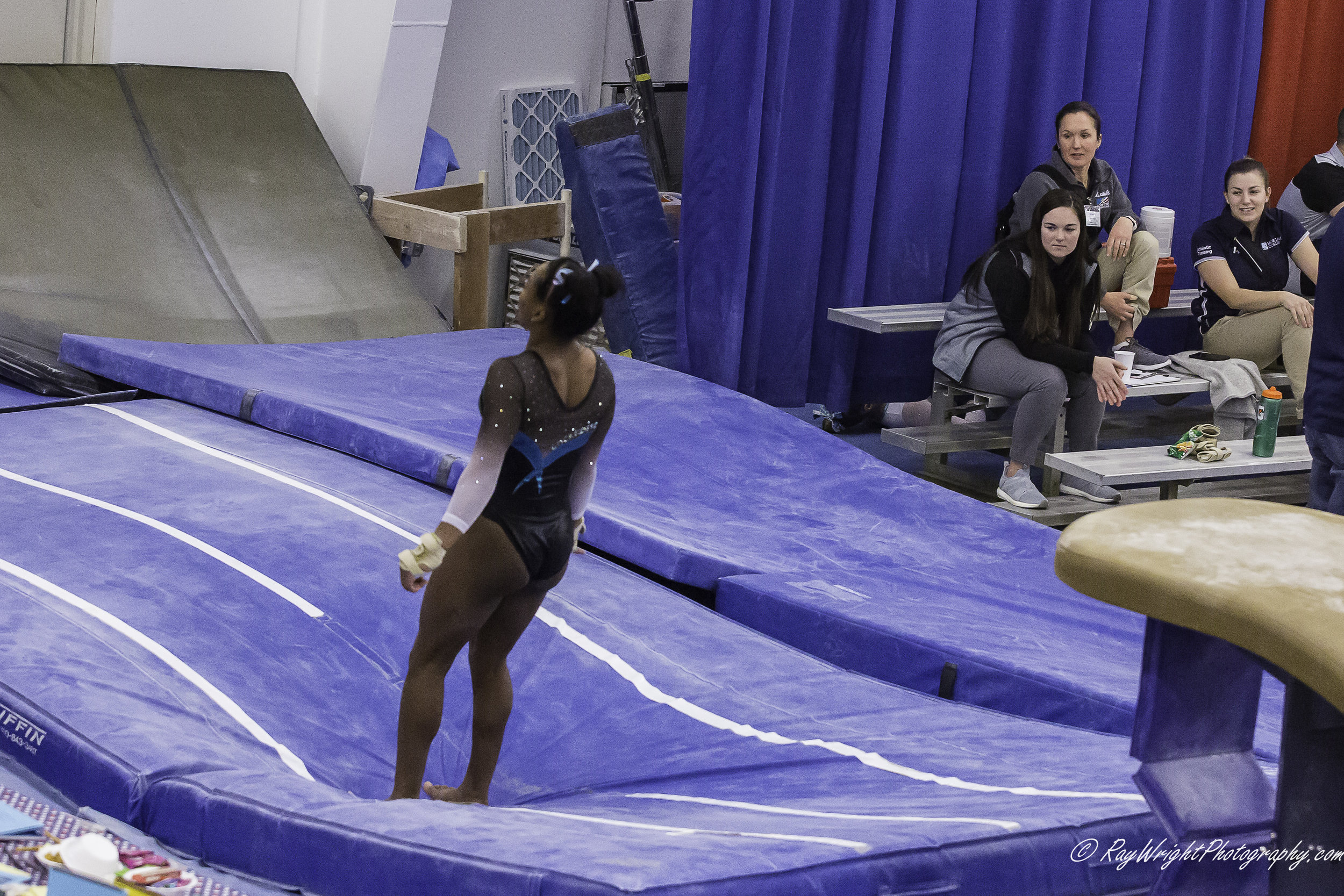2019 Parkettes Invitational 608.jpg