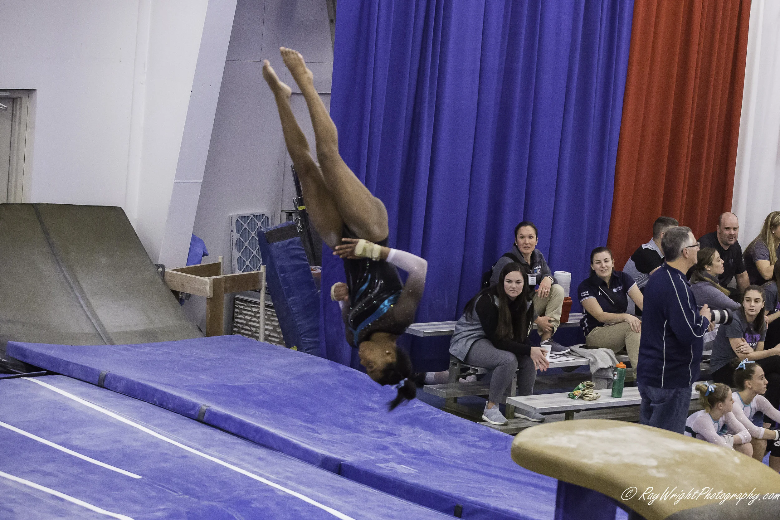 2019 Parkettes Invitational 607.jpg