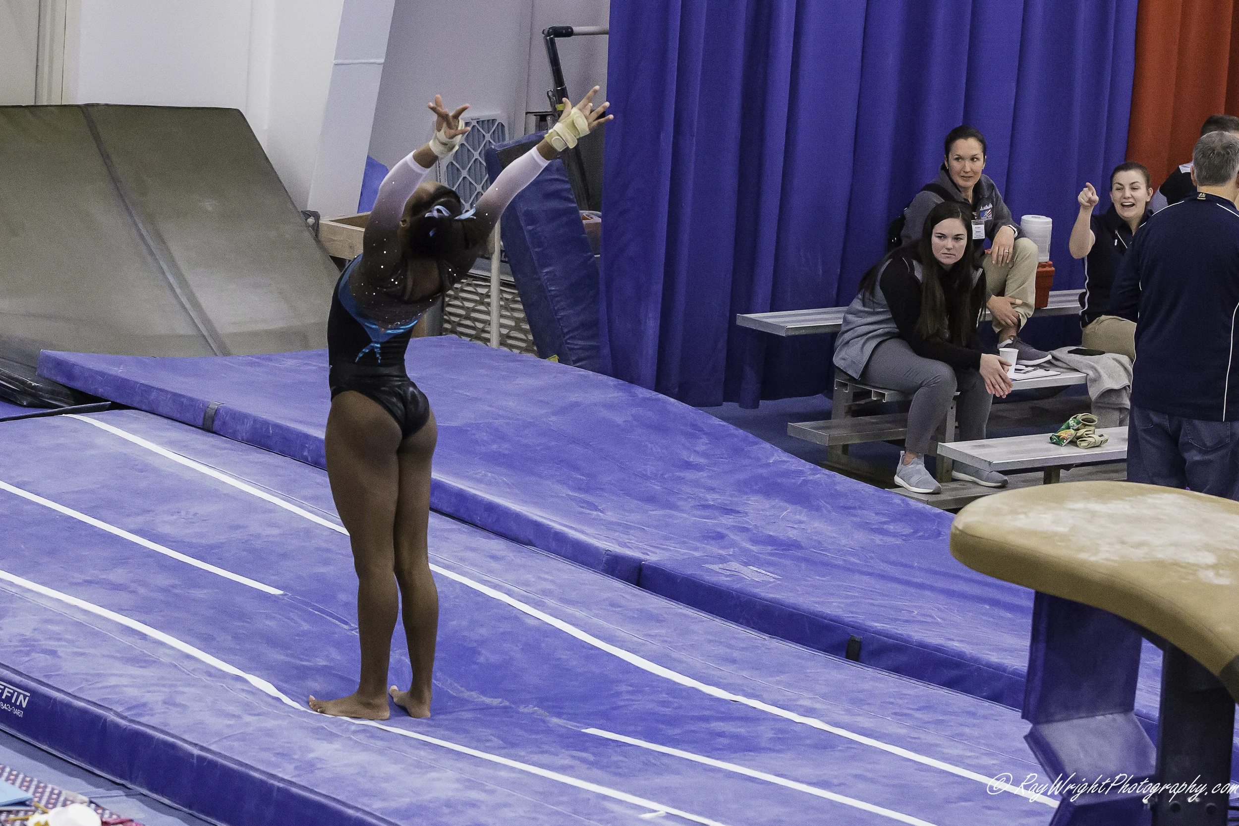 2019 Parkettes Invitational 611.jpg