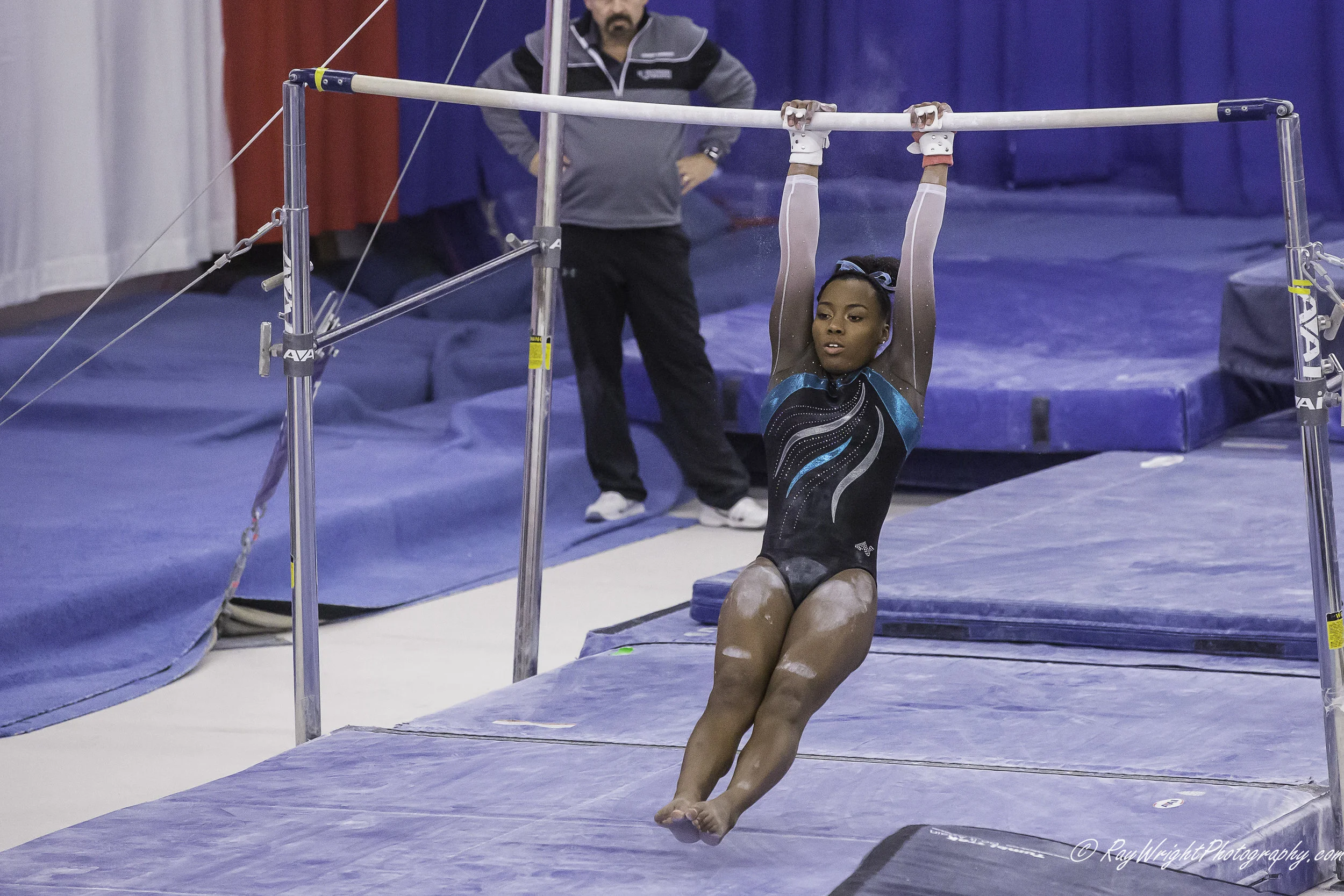 2019 Parkettes Invitational 667.jpg