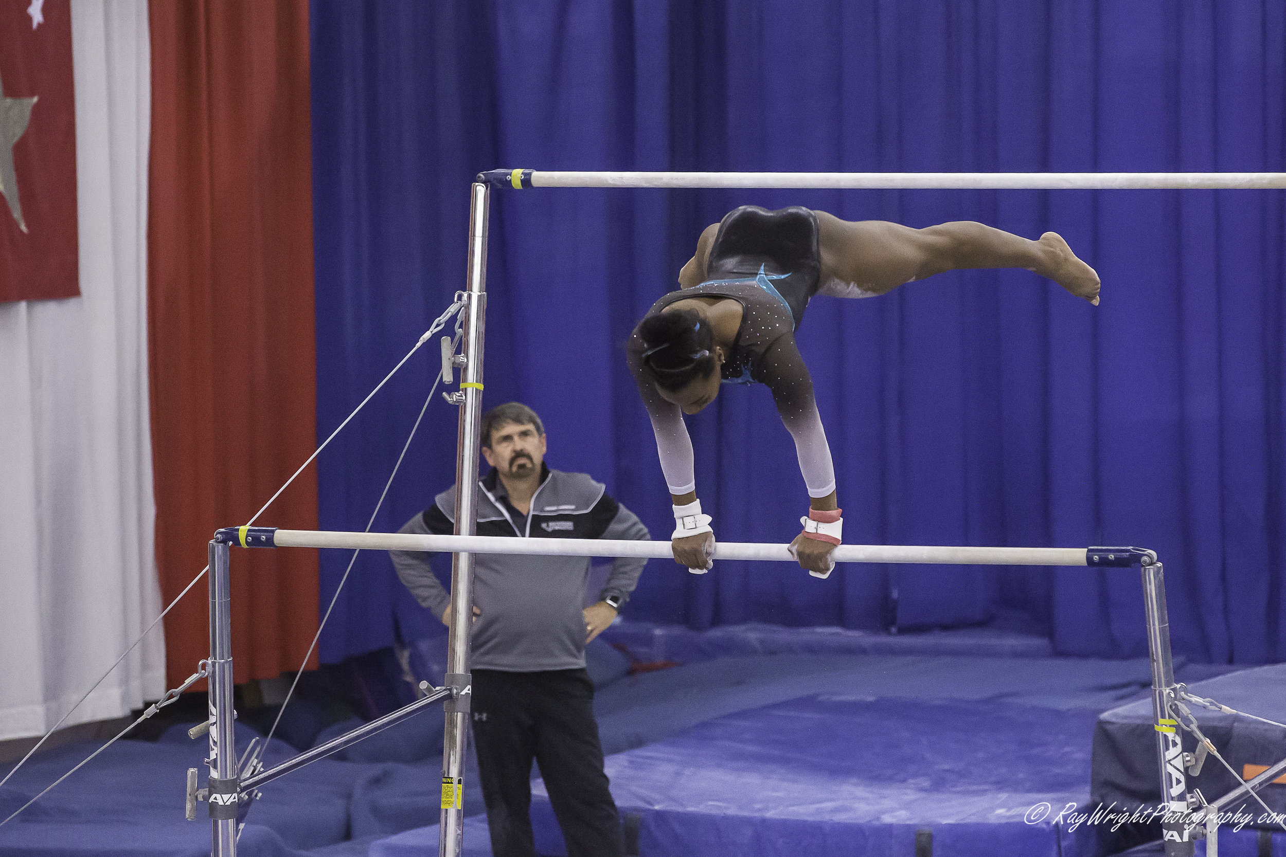 2019 Parkettes Invitational 672.jpg