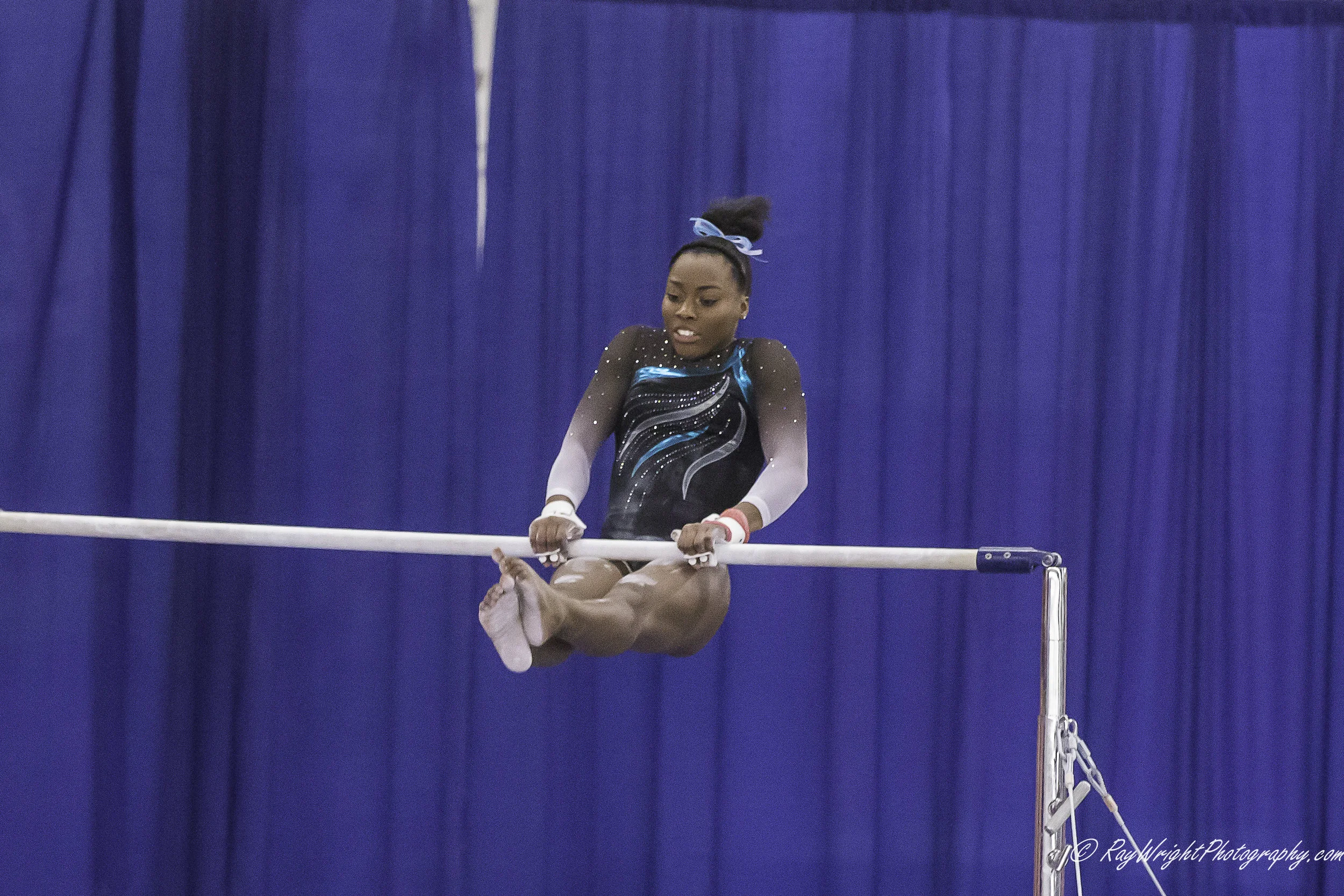 2019 Parkettes Invitational 695.jpg
